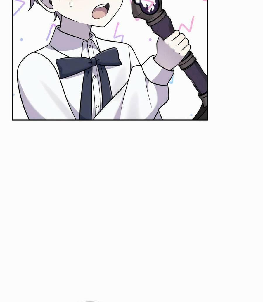 Phương Pháp Sinh Tồn Của Rồng Sắp Ngủm 8 trang 77