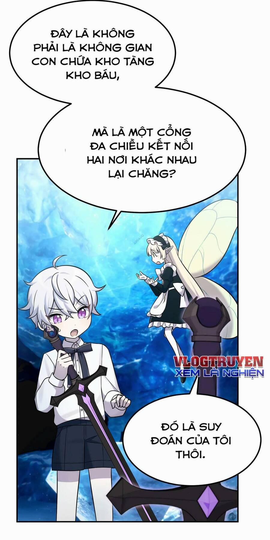 Phương Pháp Sinh Tồn Của Rồng Sắp Ngủm 8 trang 78