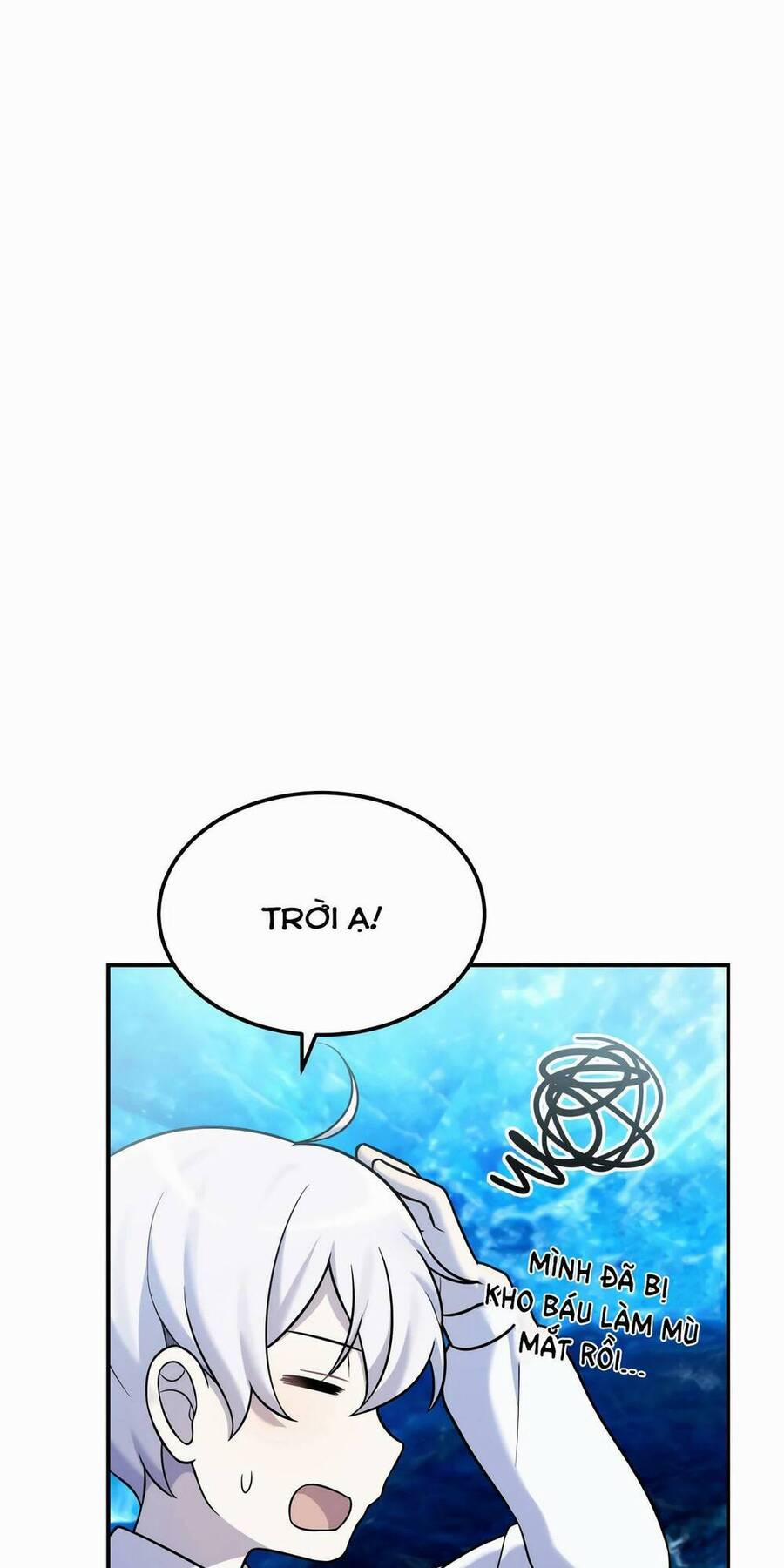 Phương Pháp Sinh Tồn Của Rồng Sắp Ngủm 8 trang 79