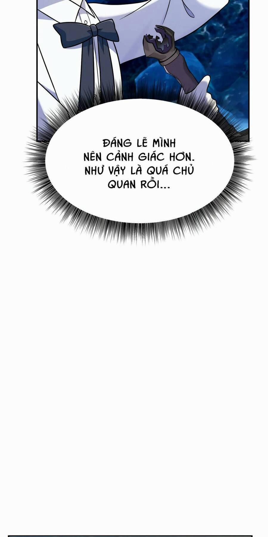 Phương Pháp Sinh Tồn Của Rồng Sắp Ngủm 8 trang 80