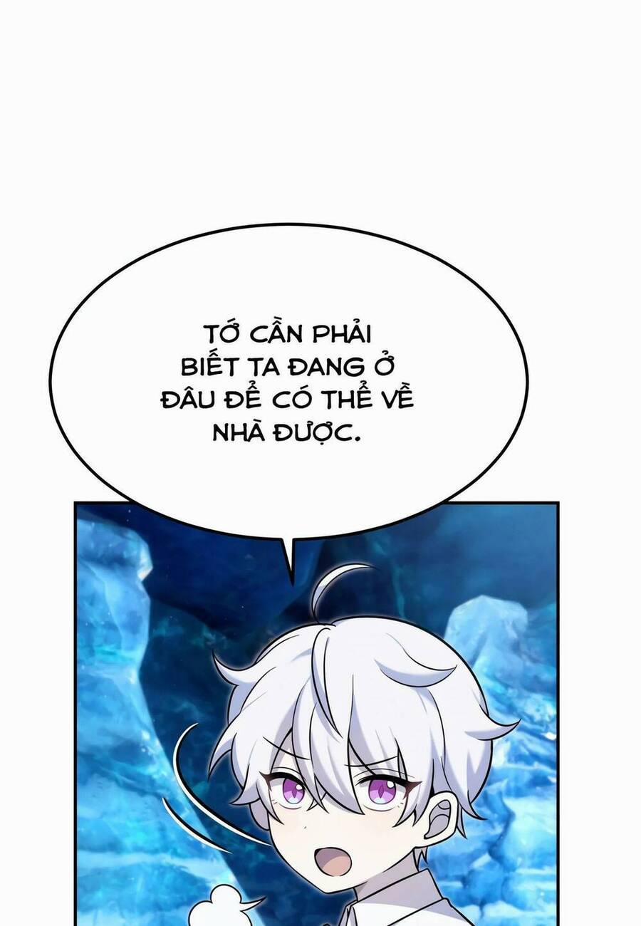 Phương Pháp Sinh Tồn Của Rồng Sắp Ngủm 8 trang 82