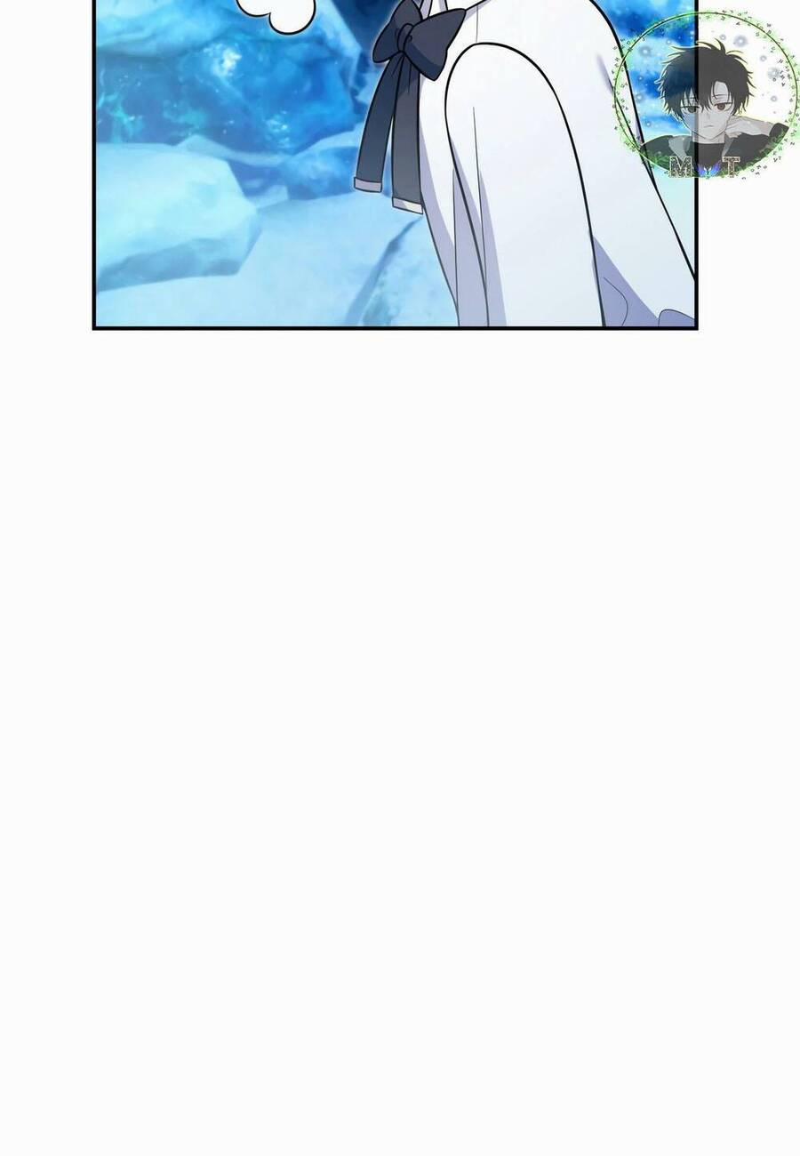 Phương Pháp Sinh Tồn Của Rồng Sắp Ngủm 8 trang 83