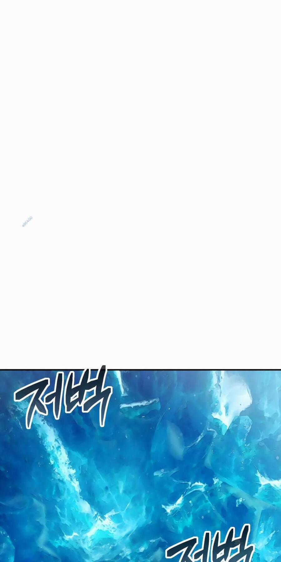 Phương Pháp Sinh Tồn Của Rồng Sắp Ngủm 8 trang 85