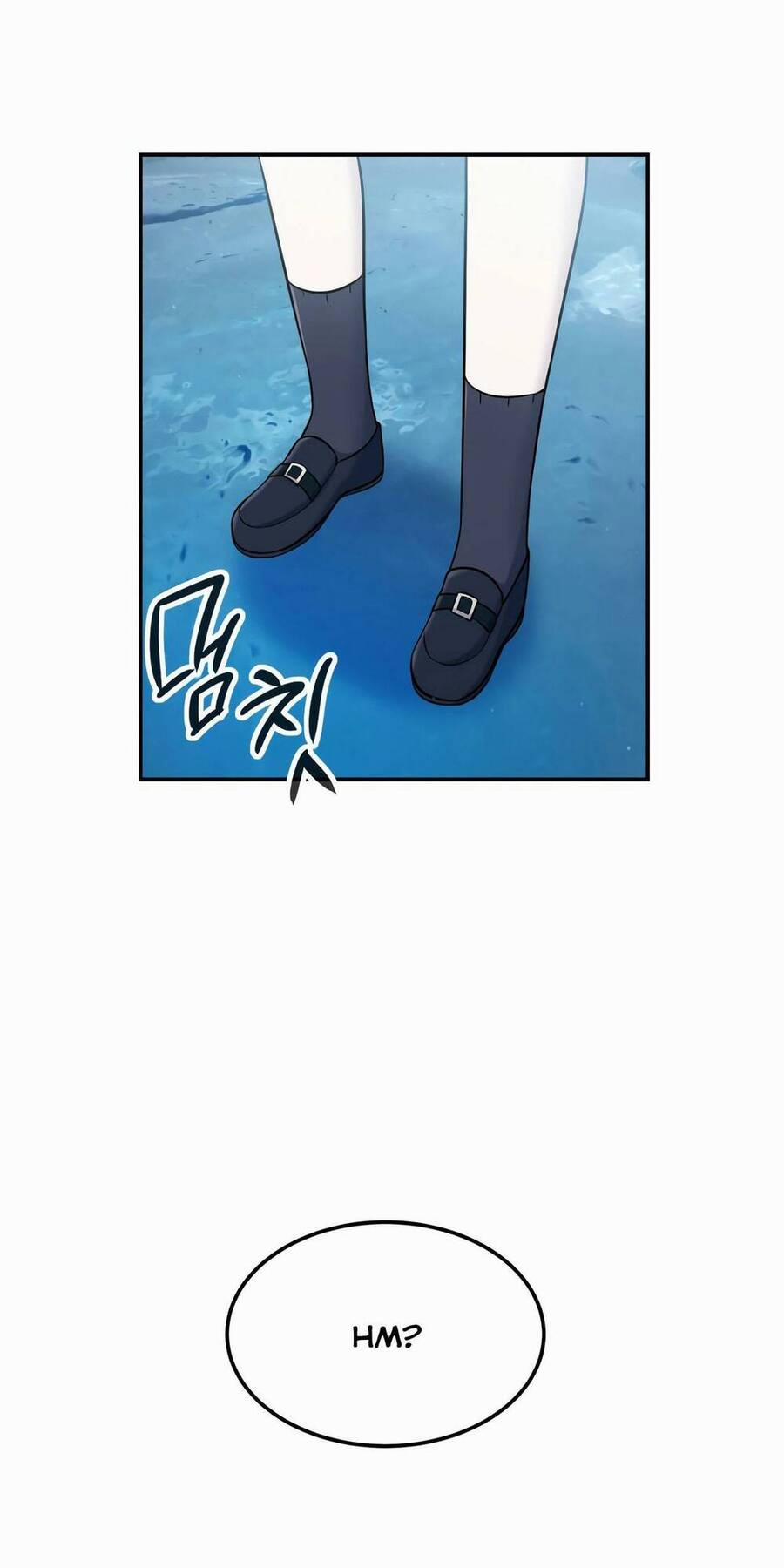 Phương Pháp Sinh Tồn Của Rồng Sắp Ngủm 8 trang 87