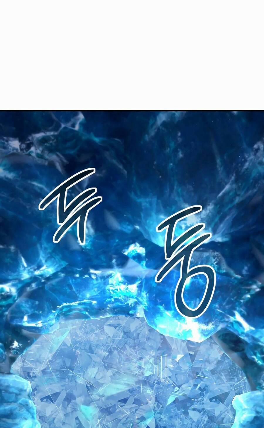 Phương Pháp Sinh Tồn Của Rồng Sắp Ngủm 8 trang 88