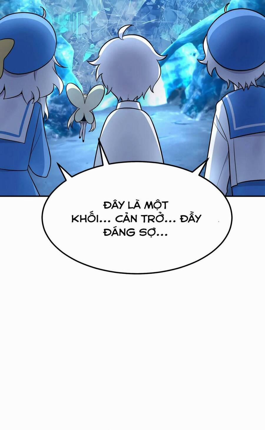 Phương Pháp Sinh Tồn Của Rồng Sắp Ngủm 8 trang 89