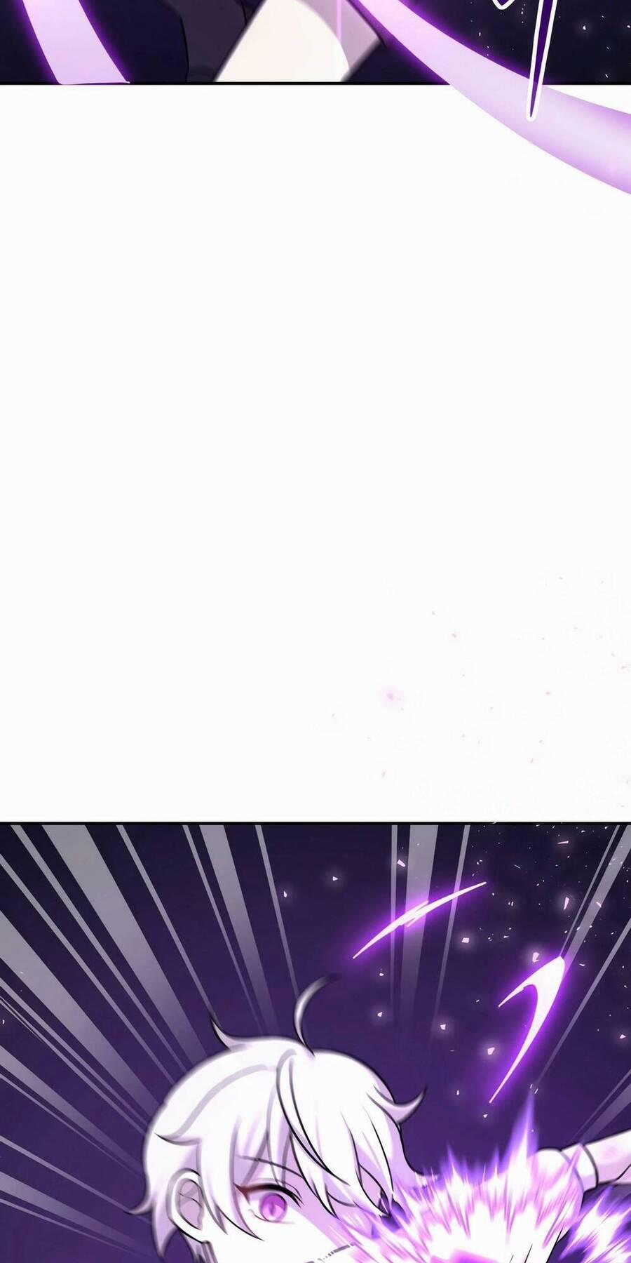 Phương Pháp Sinh Tồn Của Rồng Sắp Ngủm 8 trang 91