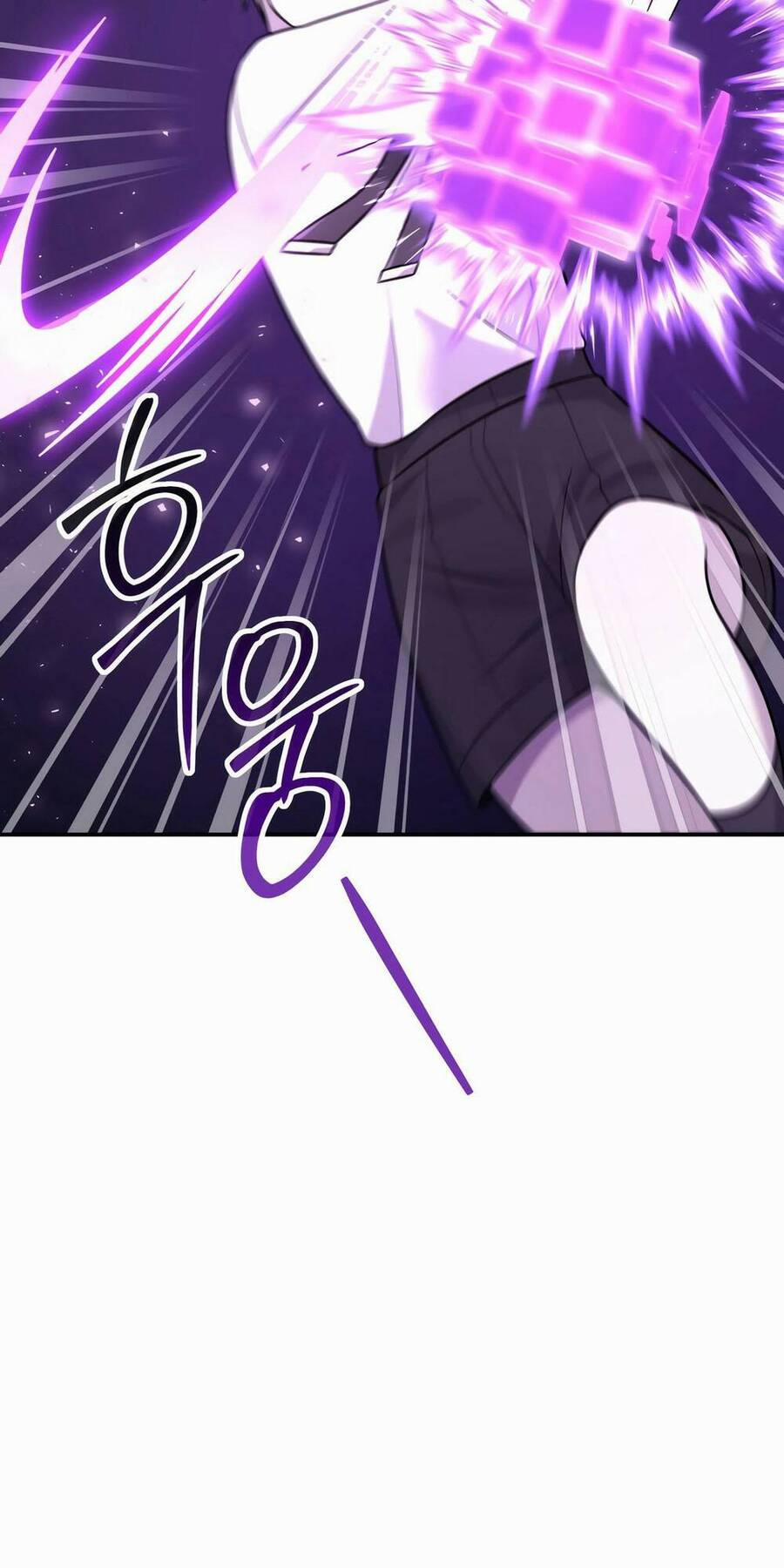 Phương Pháp Sinh Tồn Của Rồng Sắp Ngủm 8 trang 92