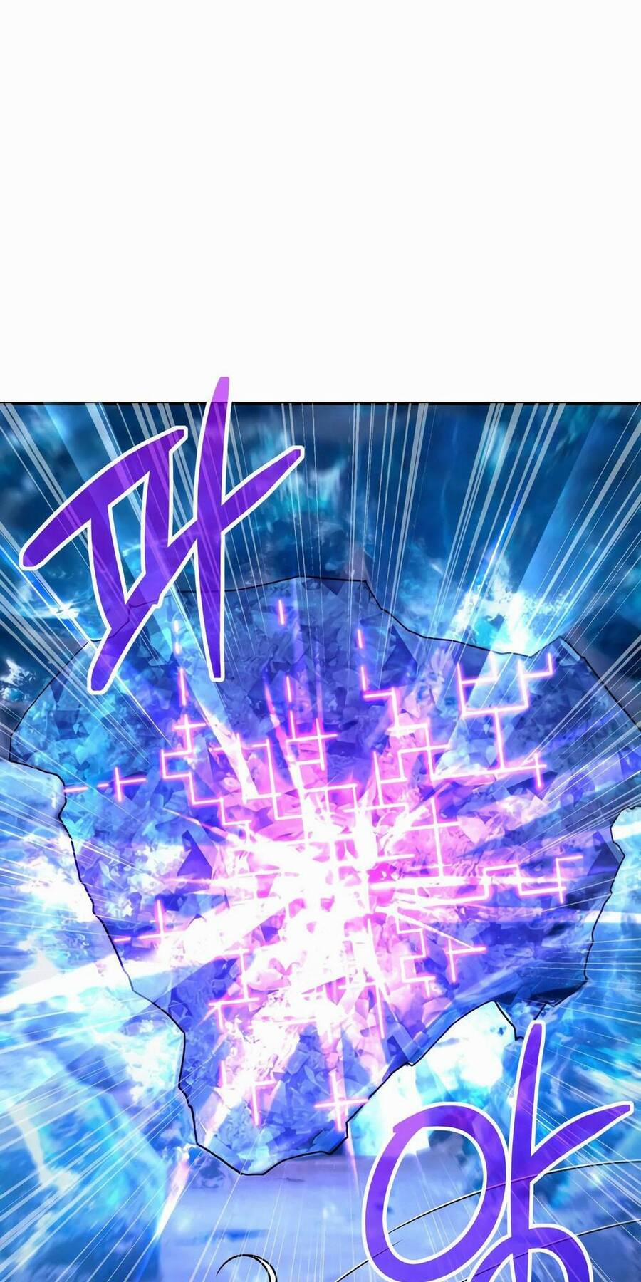 Phương Pháp Sinh Tồn Của Rồng Sắp Ngủm 8 trang 93