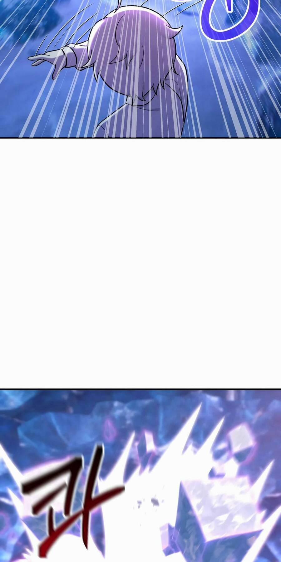 Phương Pháp Sinh Tồn Của Rồng Sắp Ngủm 8 trang 94