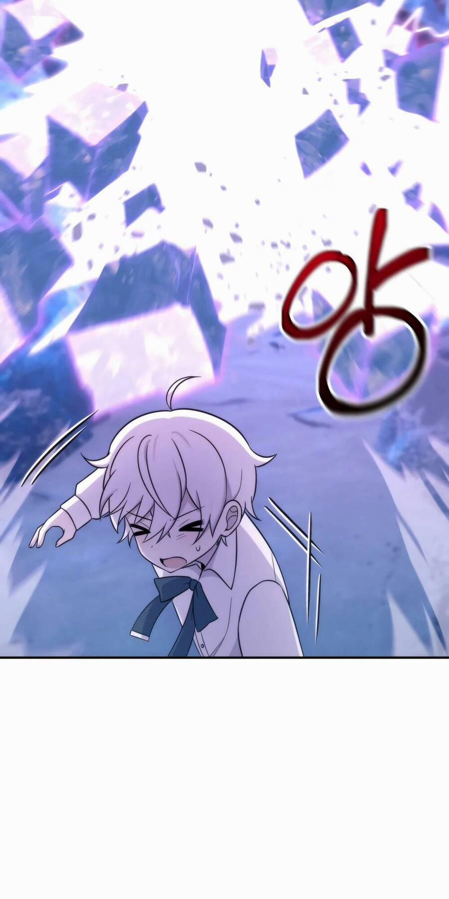 Phương Pháp Sinh Tồn Của Rồng Sắp Ngủm 8 trang 95