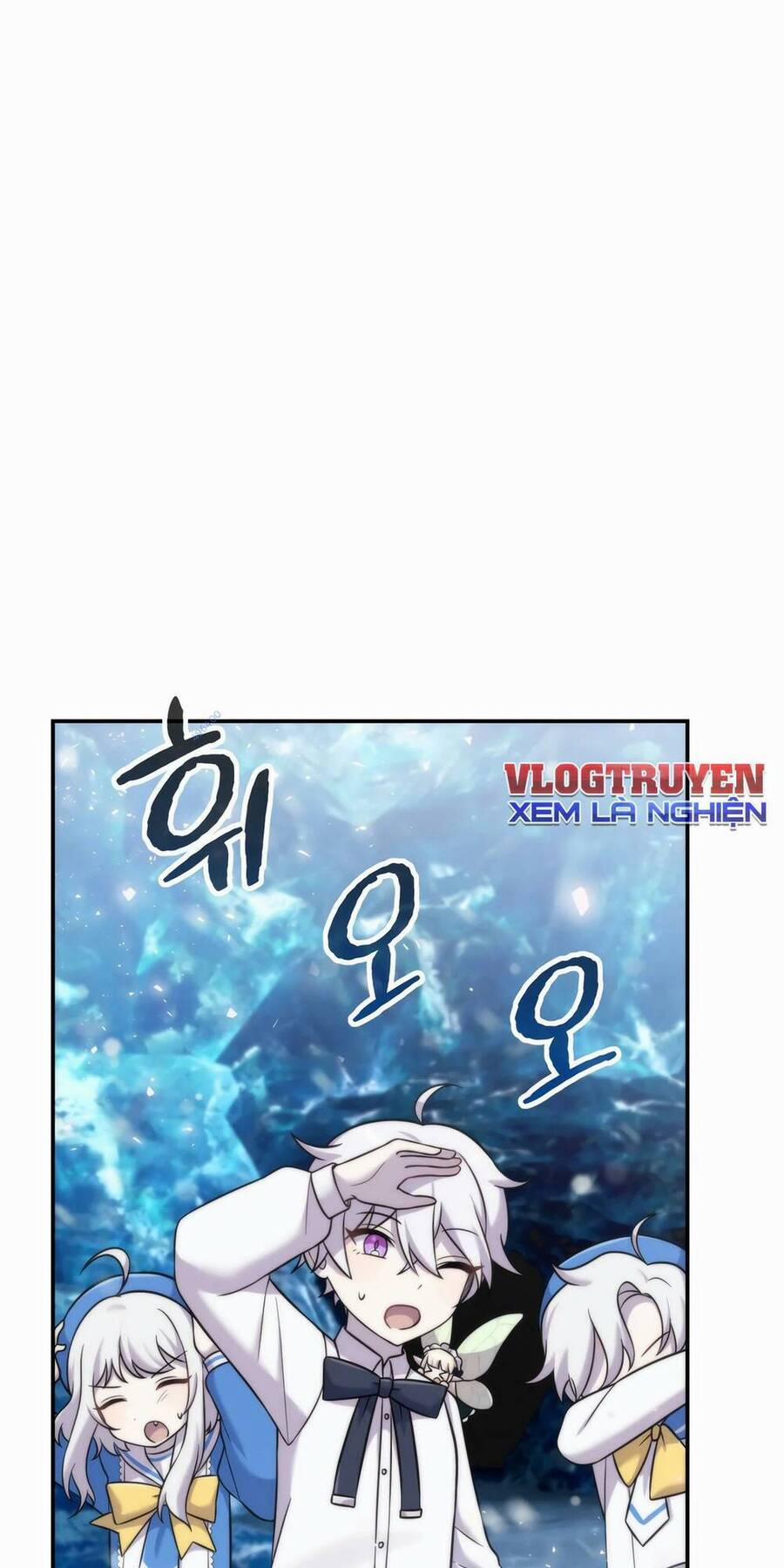 Phương Pháp Sinh Tồn Của Rồng Sắp Ngủm 8 trang 96