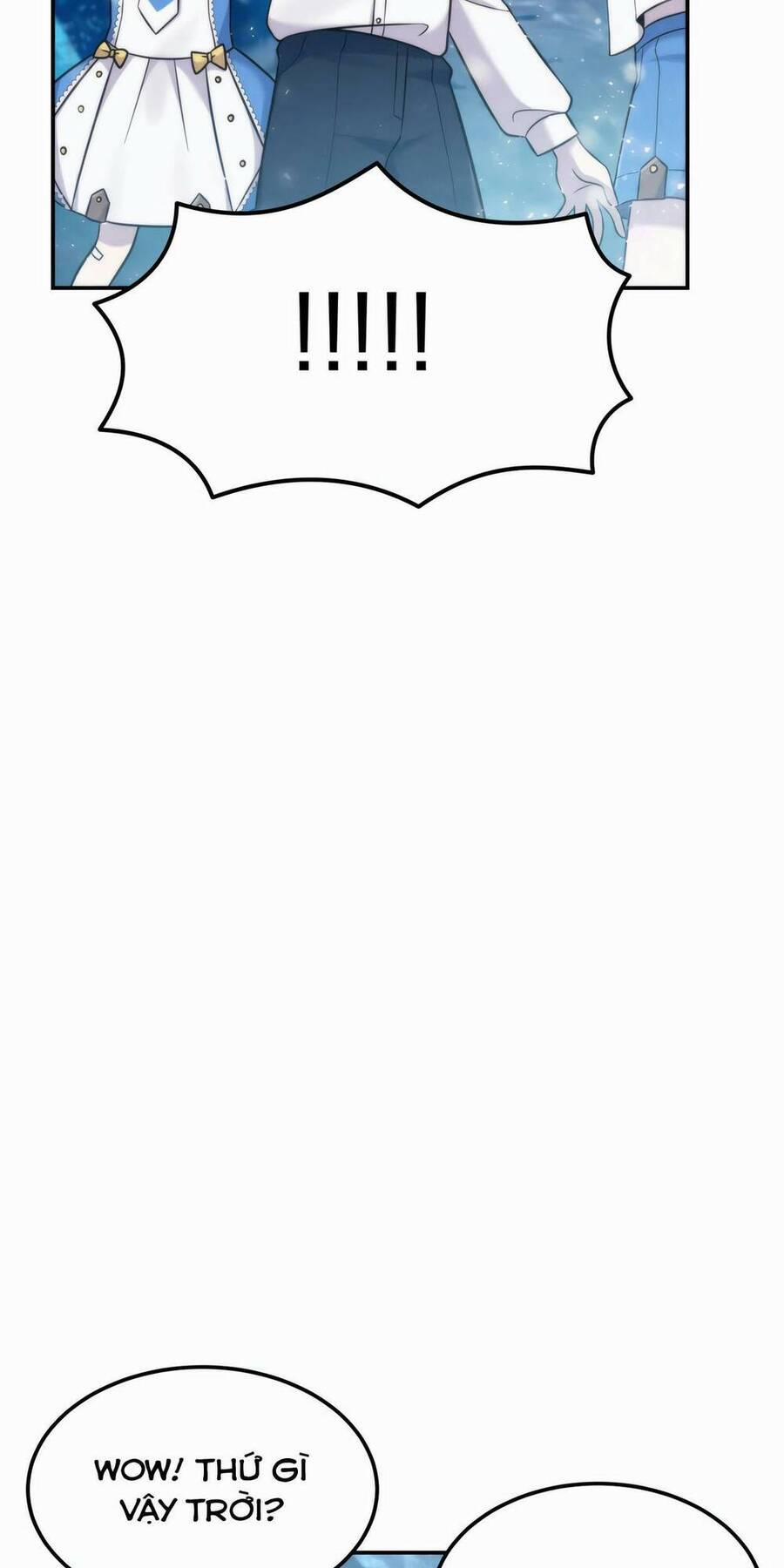 Phương Pháp Sinh Tồn Của Rồng Sắp Ngủm 8 trang 97