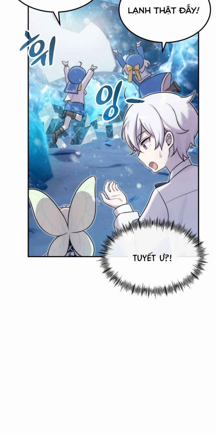 Phương Pháp Sinh Tồn Của Rồng Sắp Ngủm 8 trang 98