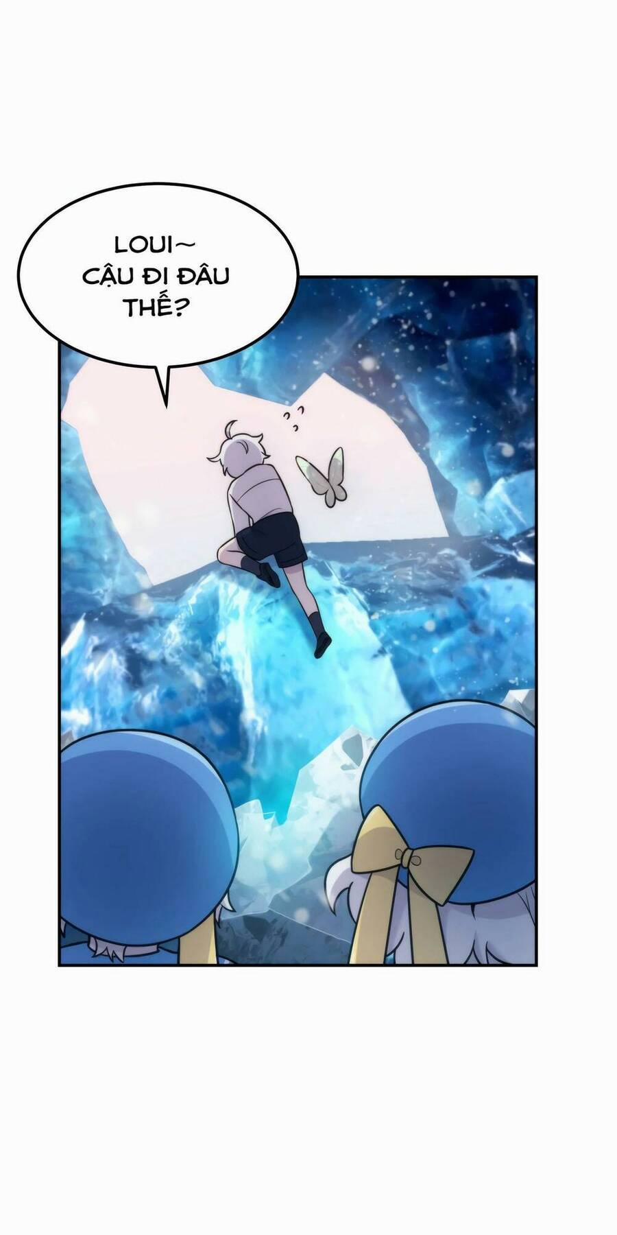 Phương Pháp Sinh Tồn Của Rồng Sắp Ngủm 8 trang 99