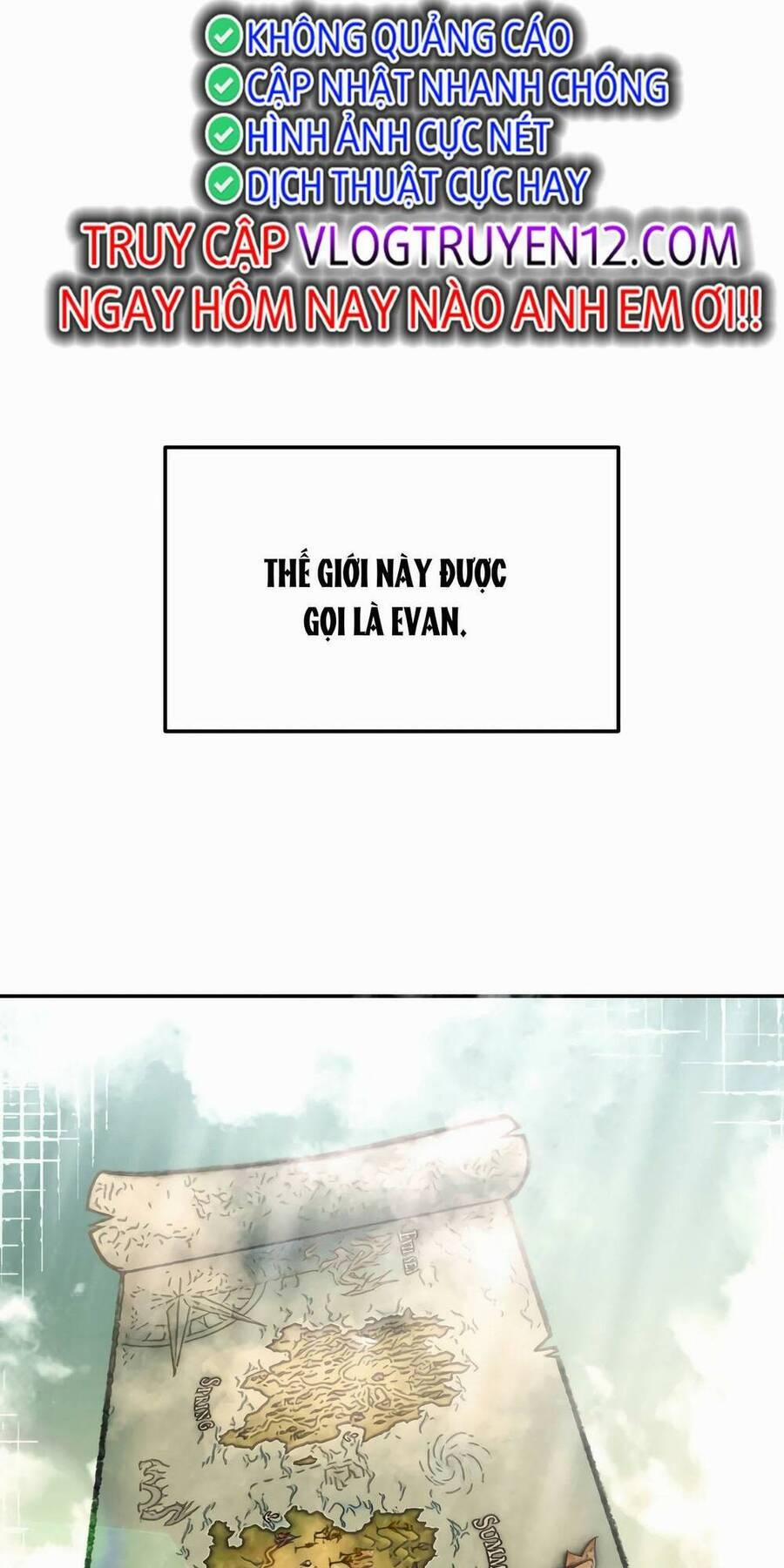 Phương Pháp Sinh Tồn Của Rồng Sắp Ngủm 9 trang 1