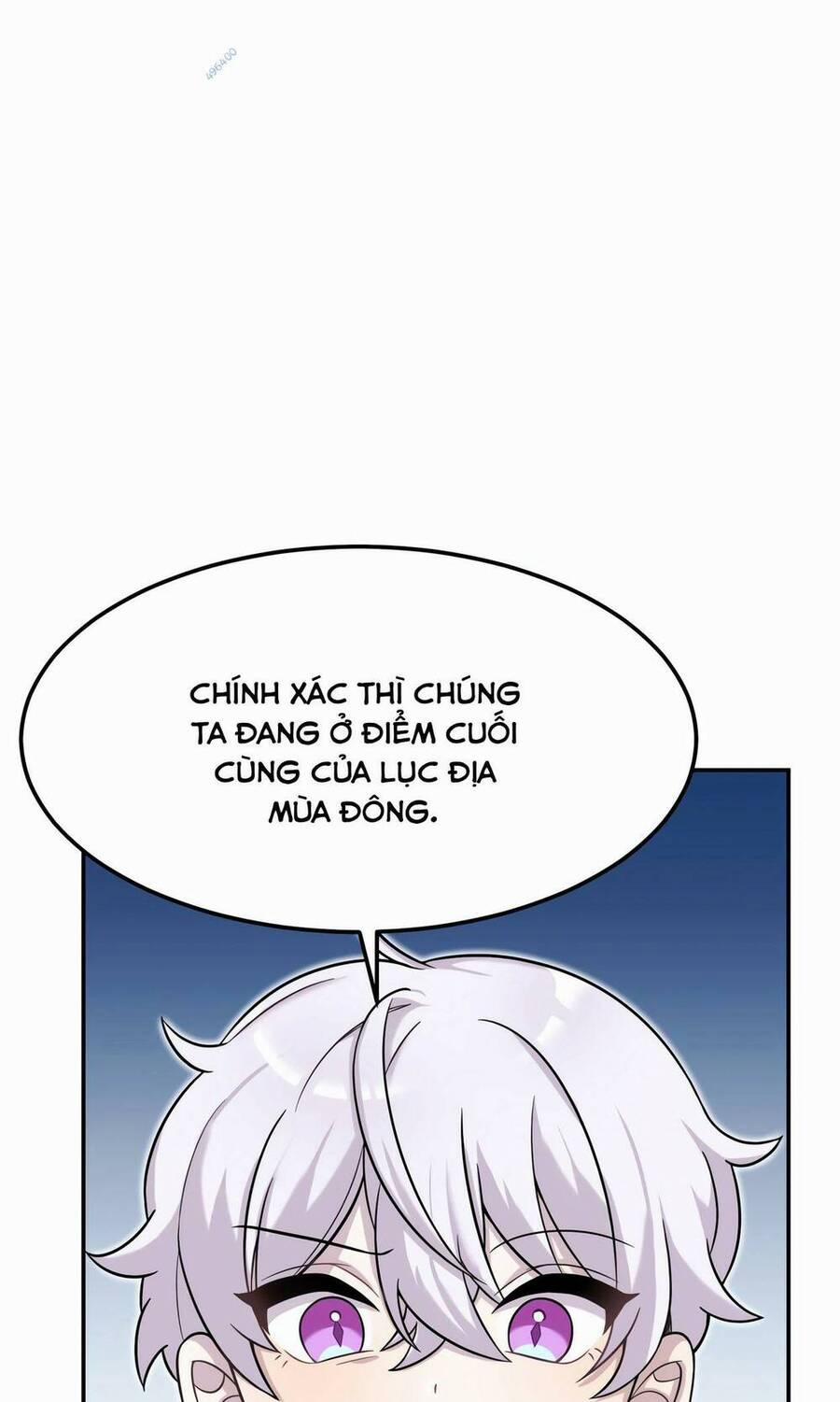 Phương Pháp Sinh Tồn Của Rồng Sắp Ngủm 9 trang 10