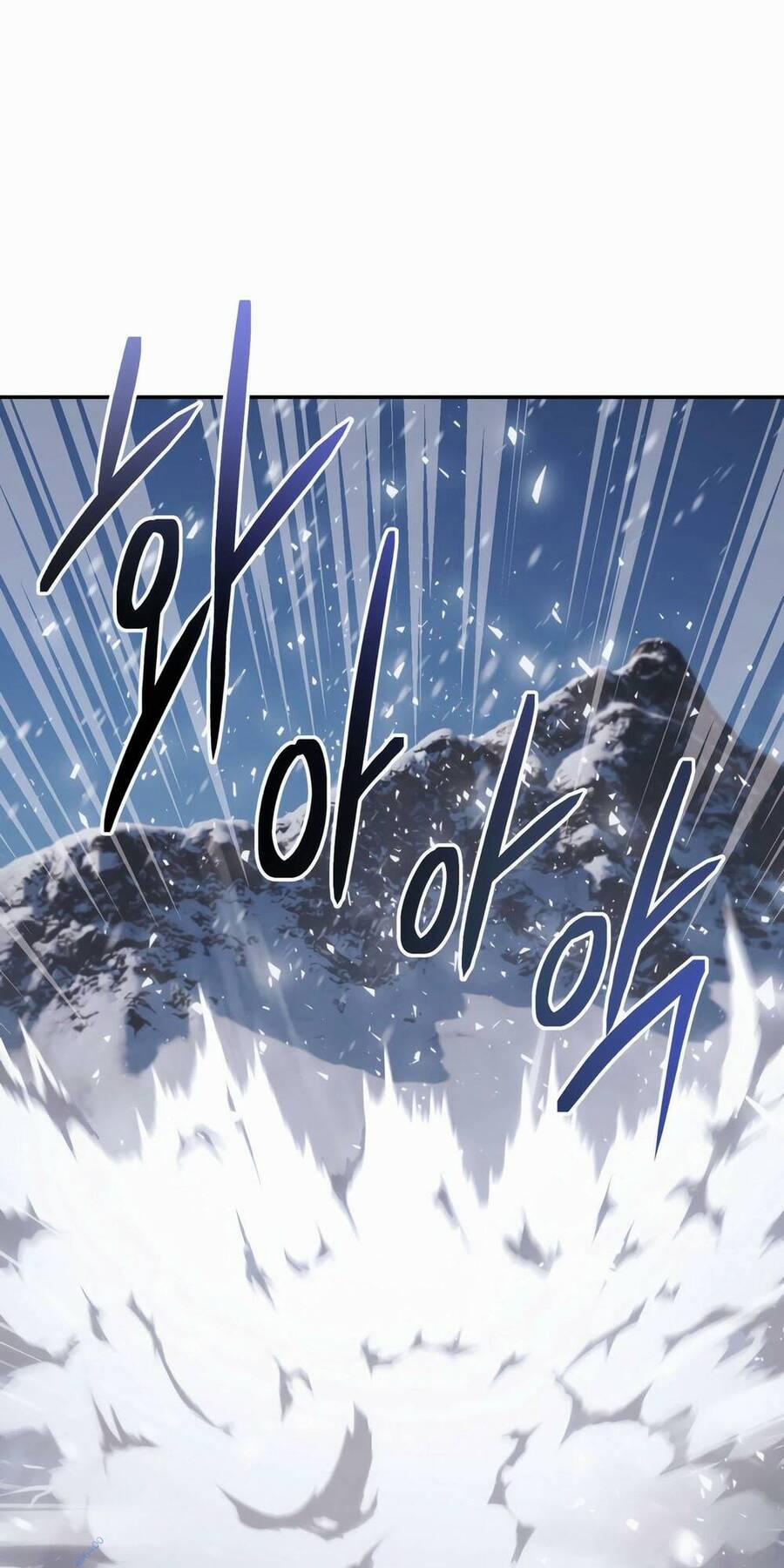 Phương Pháp Sinh Tồn Của Rồng Sắp Ngủm 9 trang 100