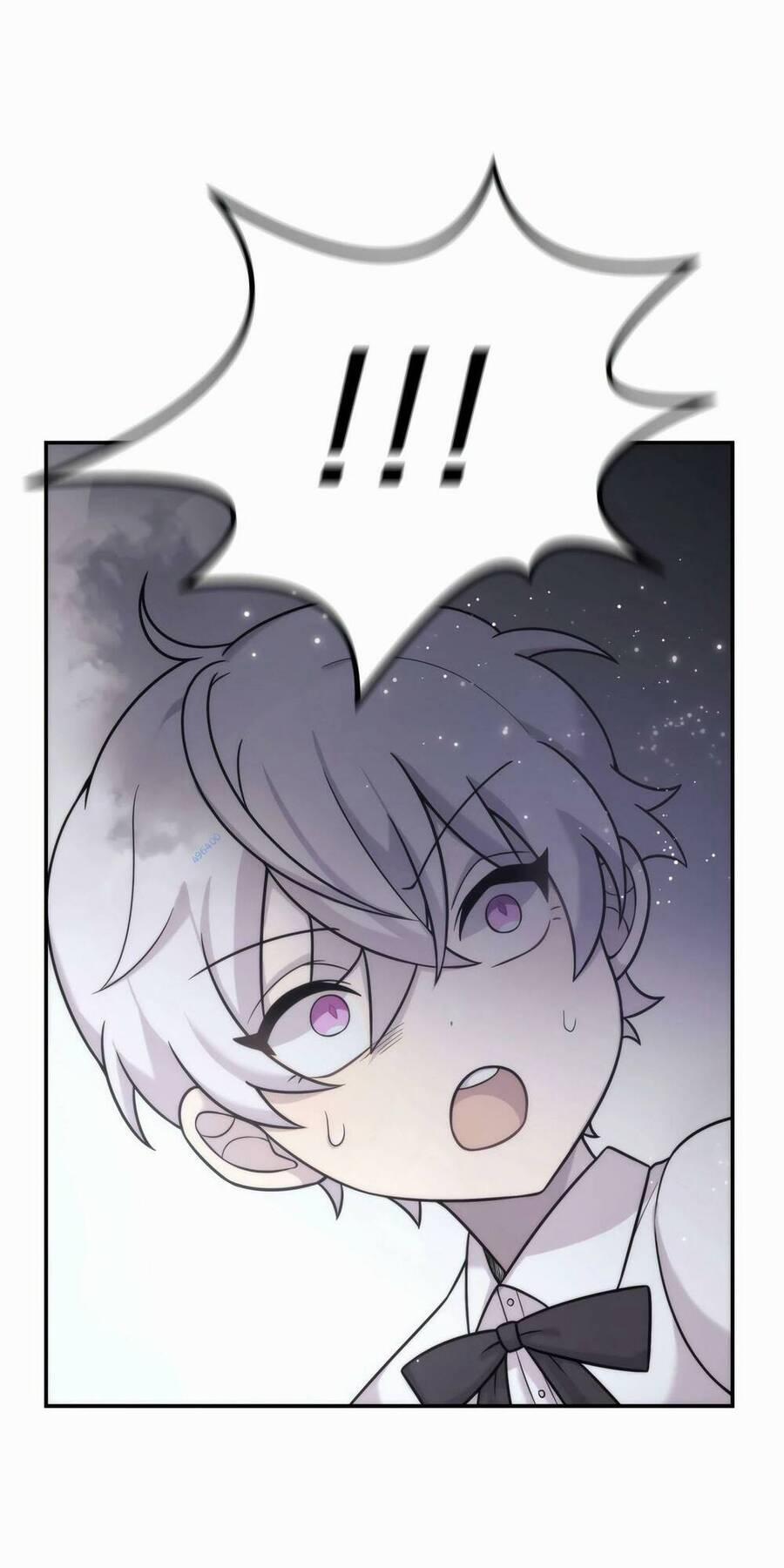 Phương Pháp Sinh Tồn Của Rồng Sắp Ngủm 9 trang 102