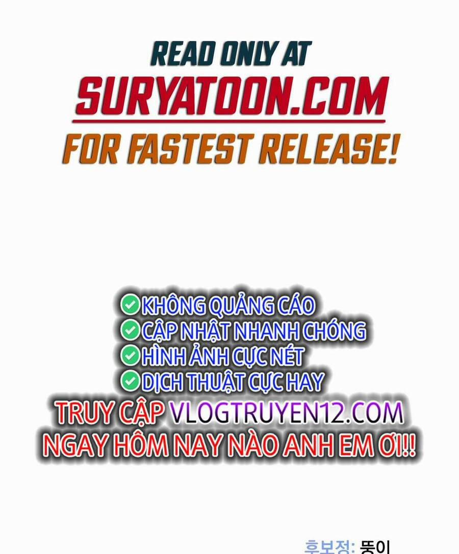 Phương Pháp Sinh Tồn Của Rồng Sắp Ngủm 9 trang 103