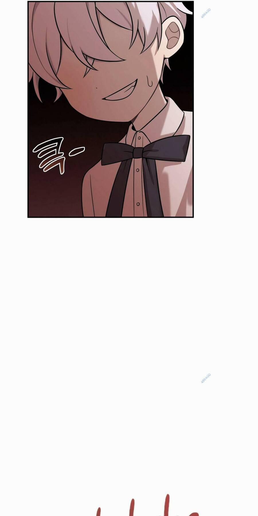 Phương Pháp Sinh Tồn Của Rồng Sắp Ngủm 9 trang 12