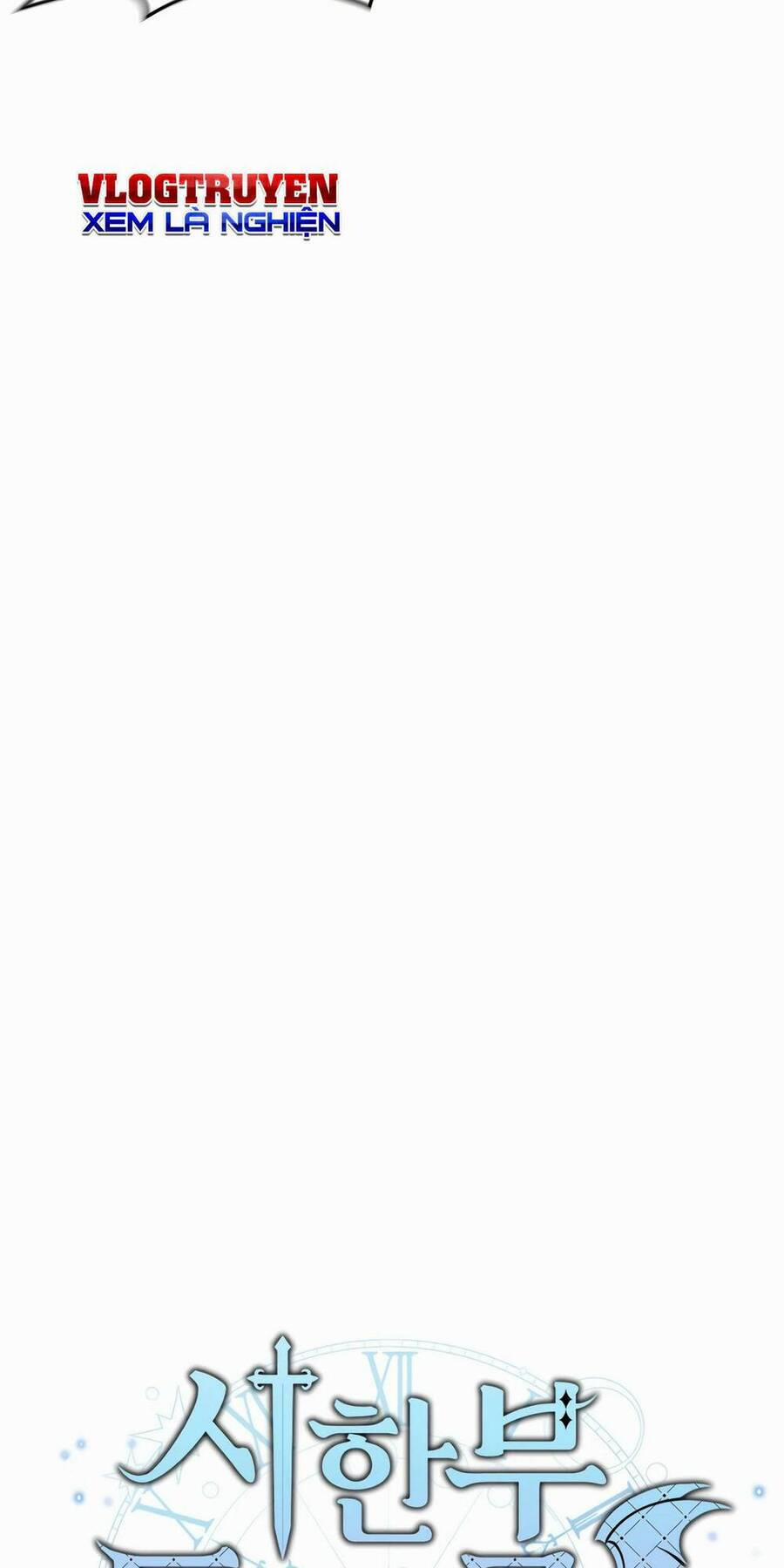 Phương Pháp Sinh Tồn Của Rồng Sắp Ngủm 9 trang 14