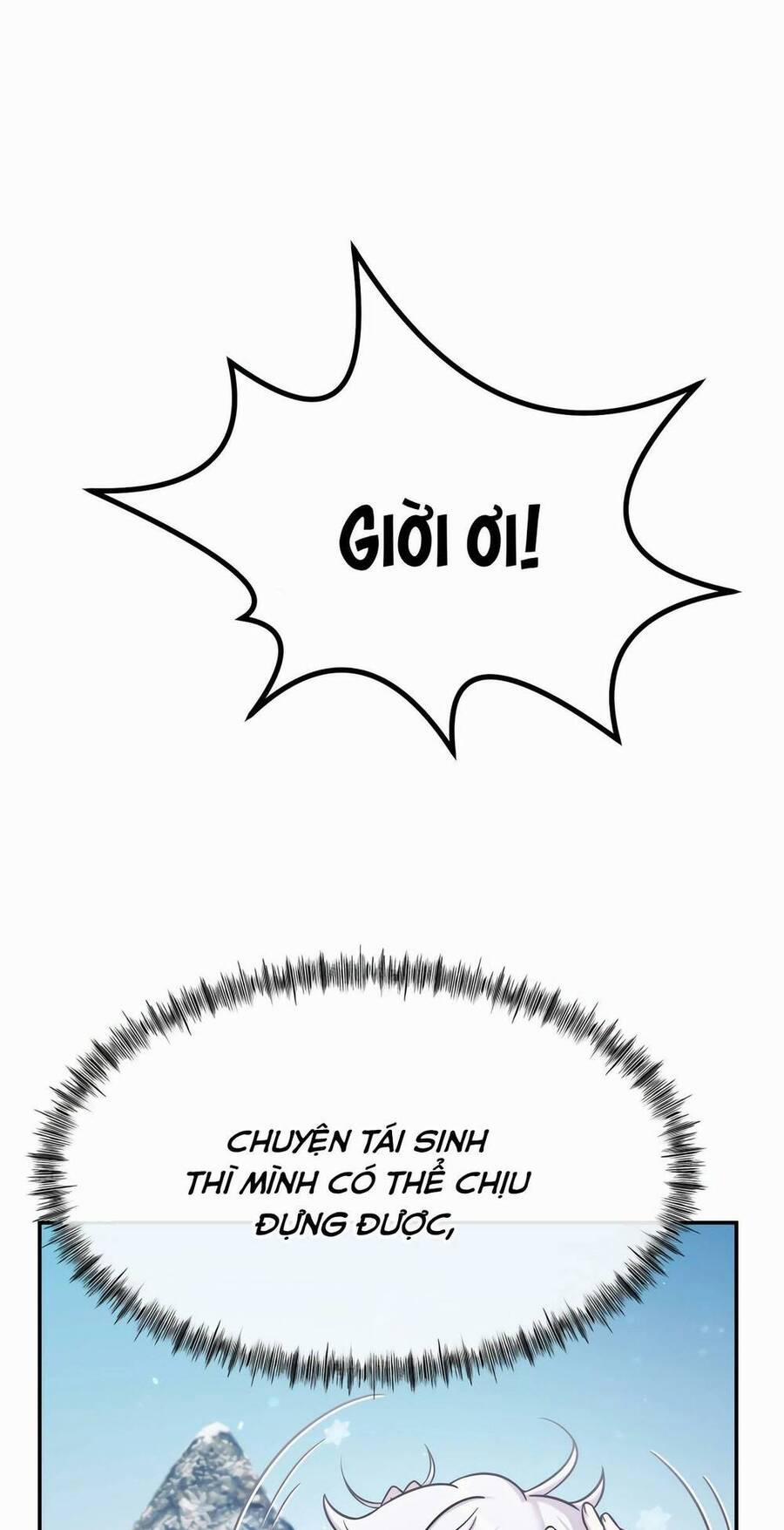 Phương Pháp Sinh Tồn Của Rồng Sắp Ngủm 9 trang 16