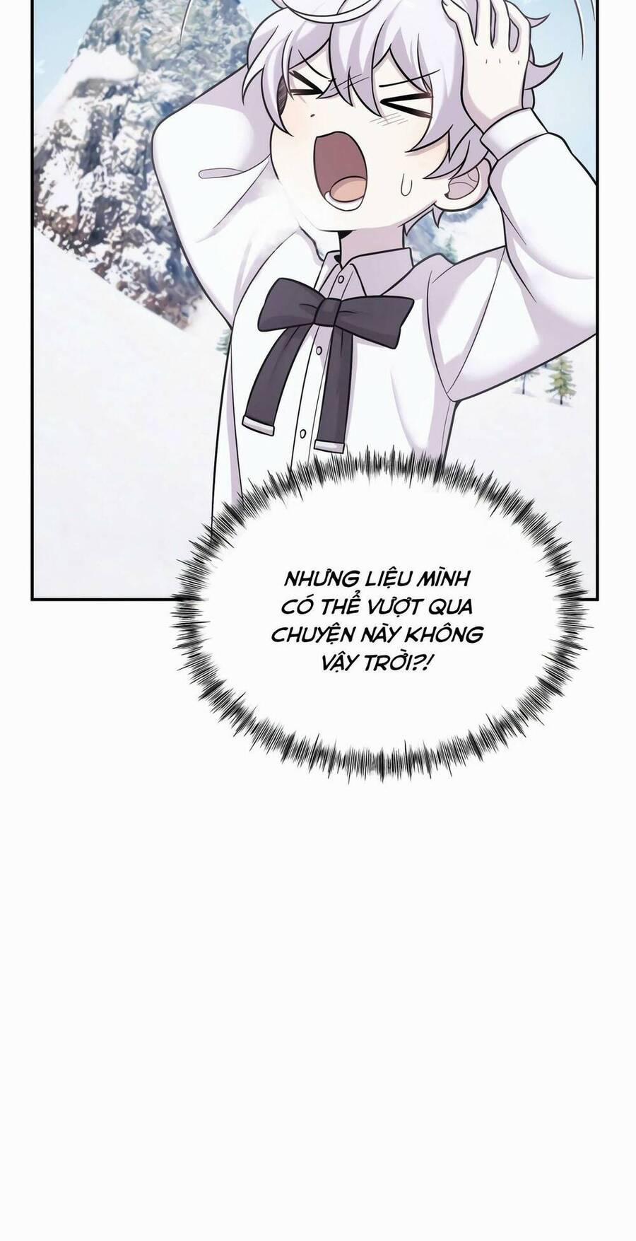 Phương Pháp Sinh Tồn Của Rồng Sắp Ngủm 9 trang 17