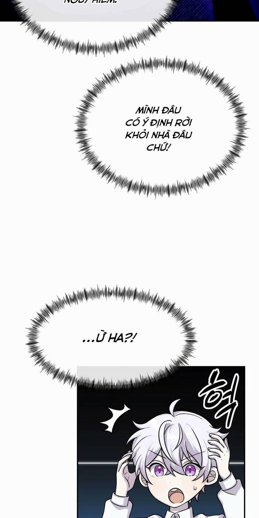 Phương Pháp Sinh Tồn Của Rồng Sắp Ngủm 9 trang 19