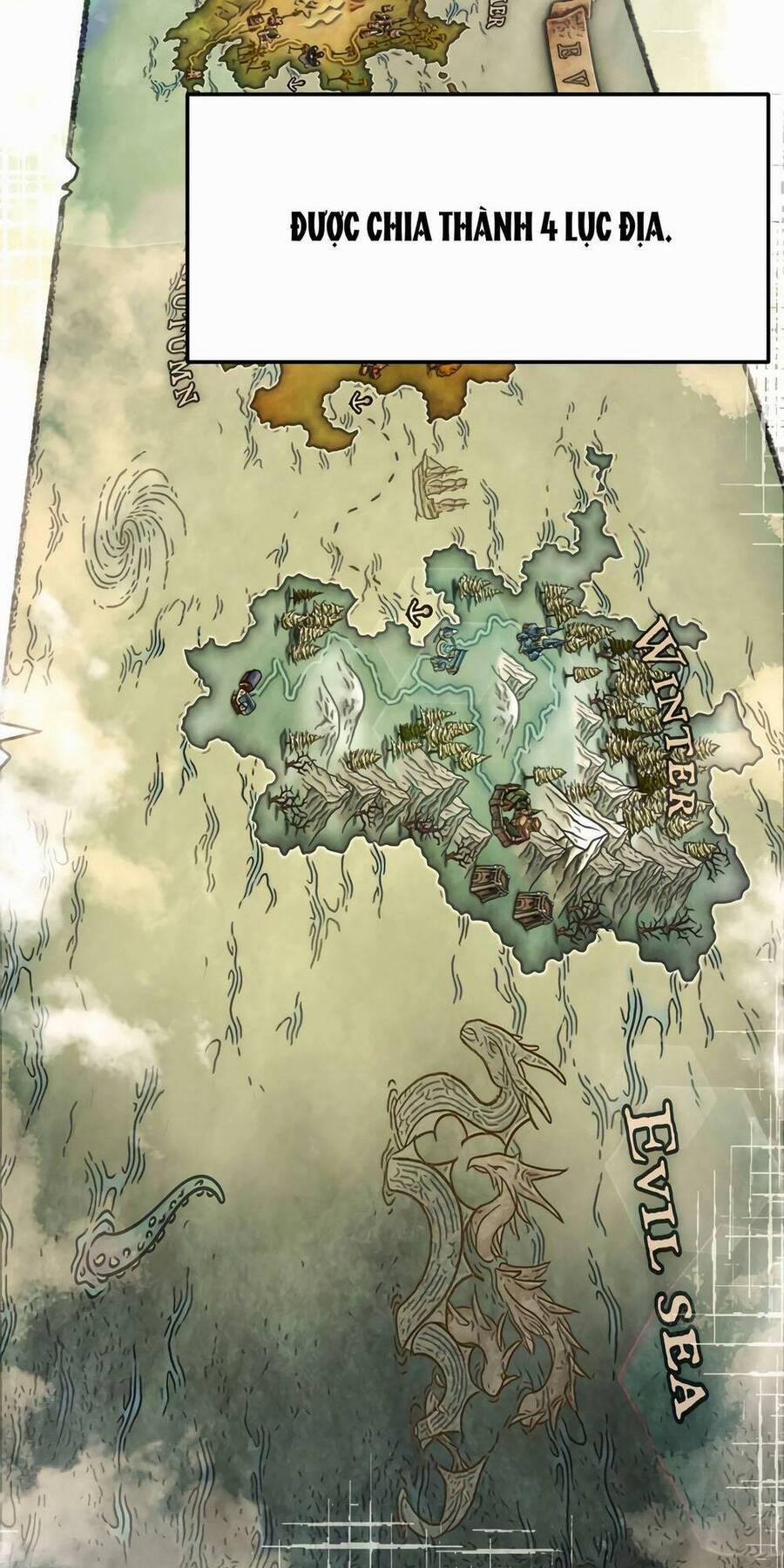 Phương Pháp Sinh Tồn Của Rồng Sắp Ngủm 9 trang 2