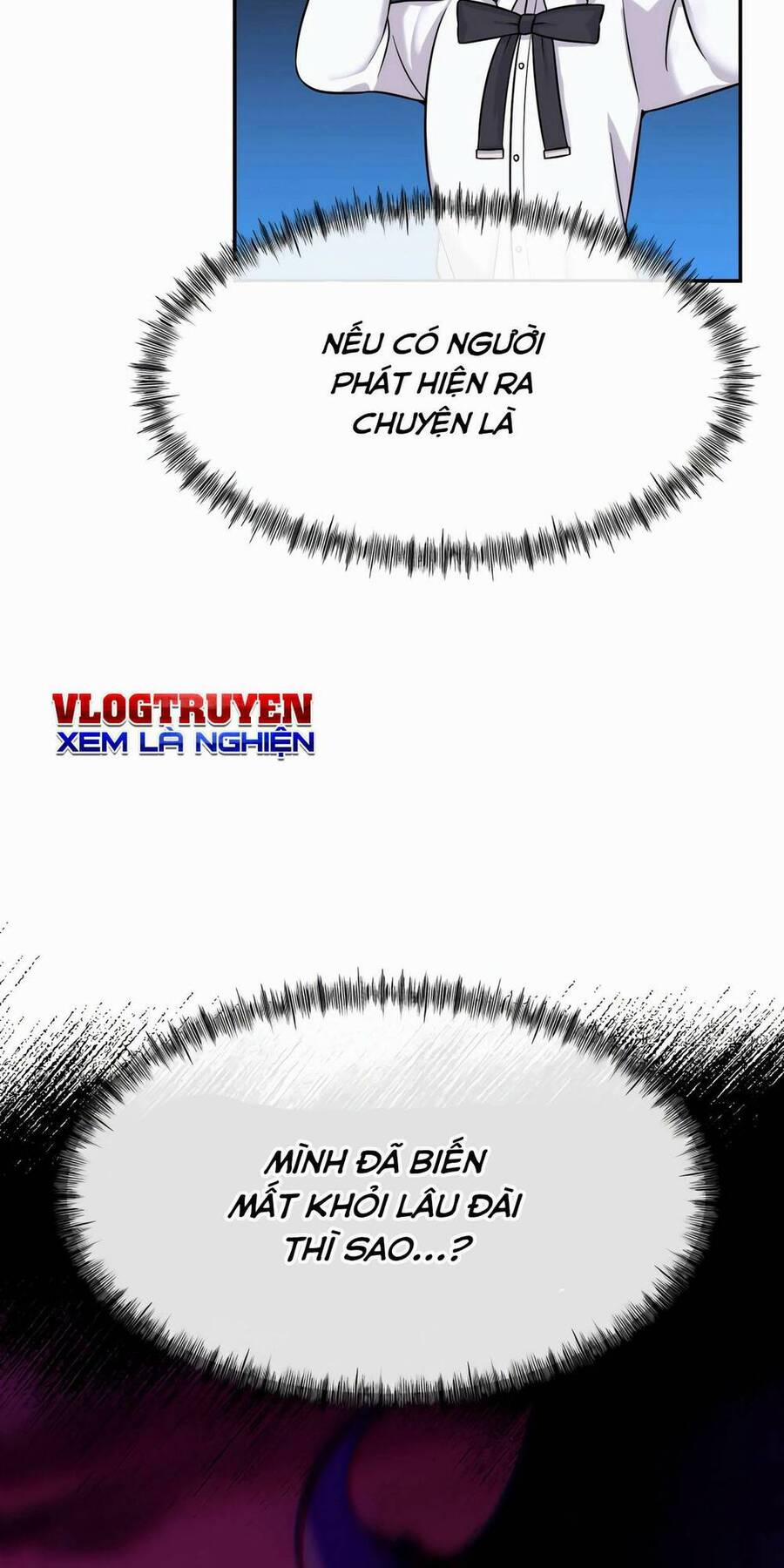 Phương Pháp Sinh Tồn Của Rồng Sắp Ngủm 9 trang 20