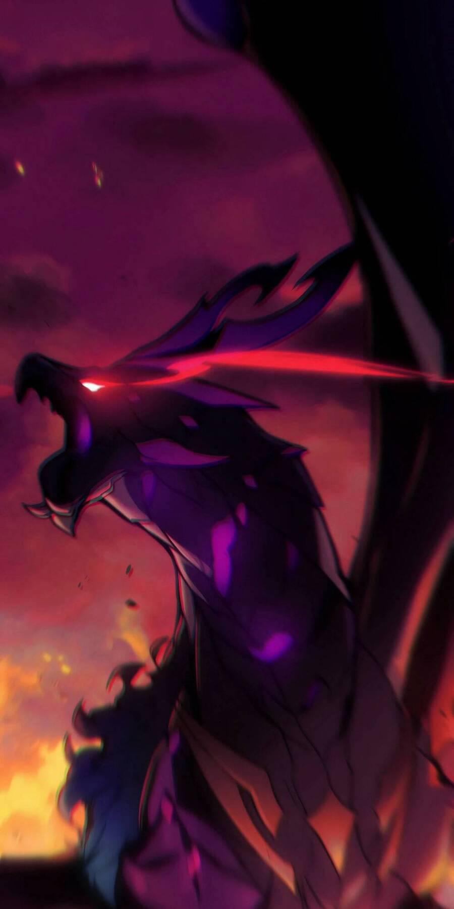 Phương Pháp Sinh Tồn Của Rồng Sắp Ngủm 9 trang 21