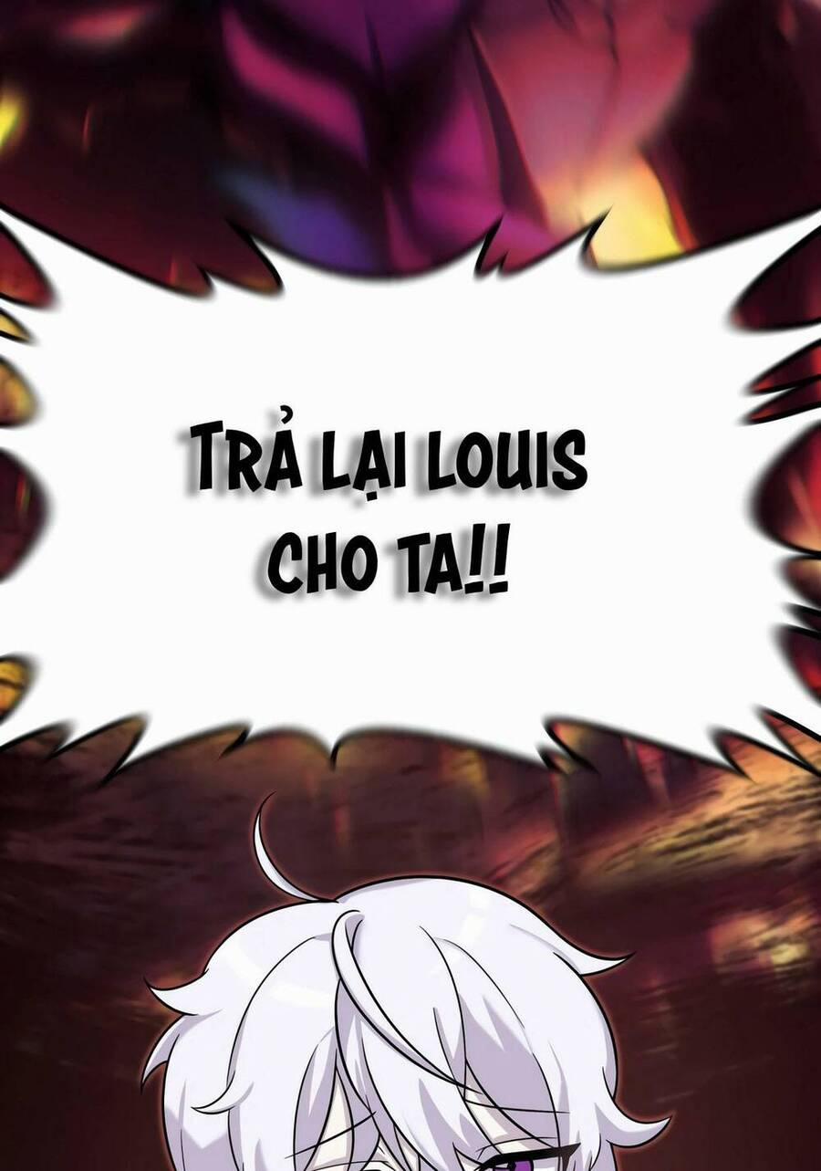 Phương Pháp Sinh Tồn Của Rồng Sắp Ngủm 9 trang 22