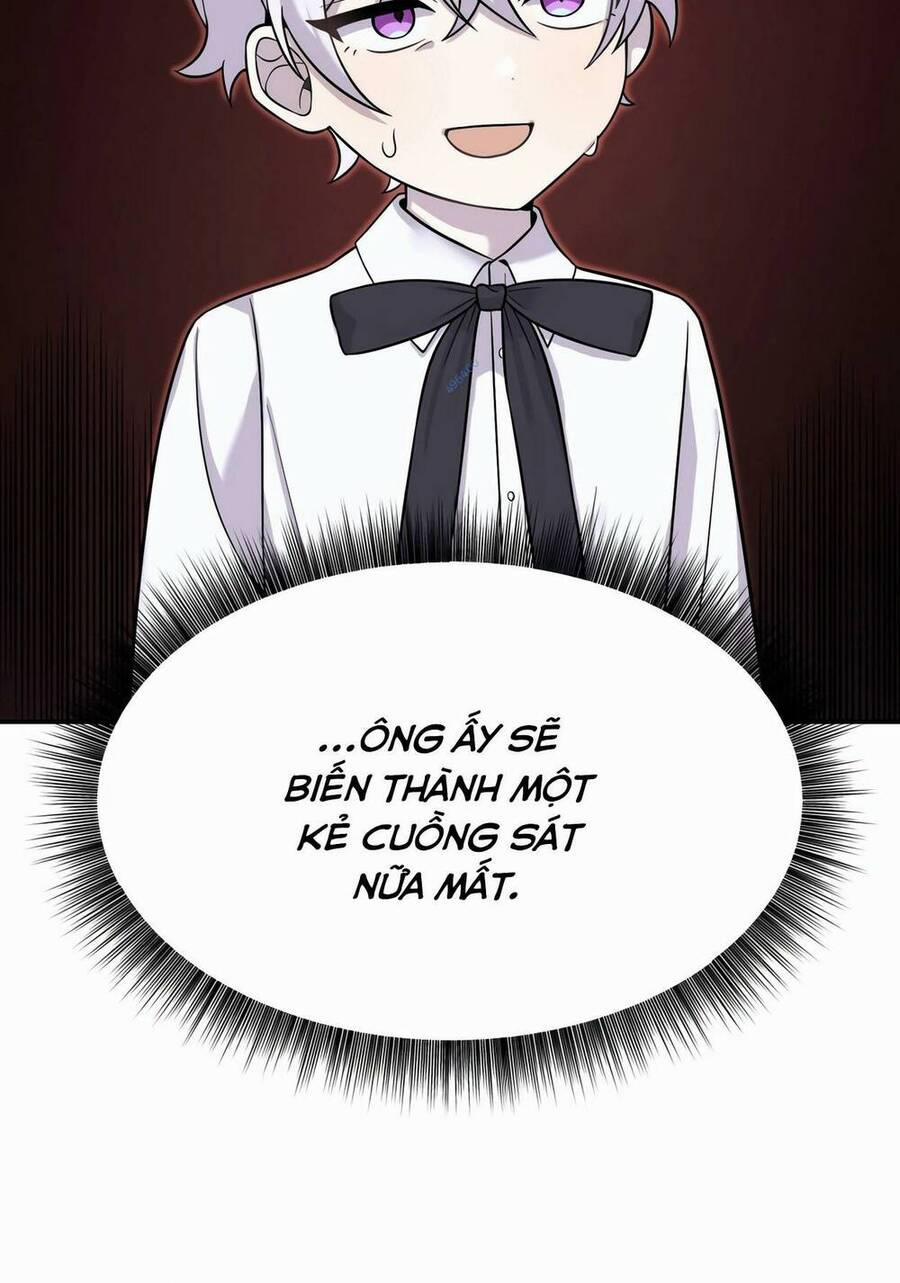 Phương Pháp Sinh Tồn Của Rồng Sắp Ngủm 9 trang 23