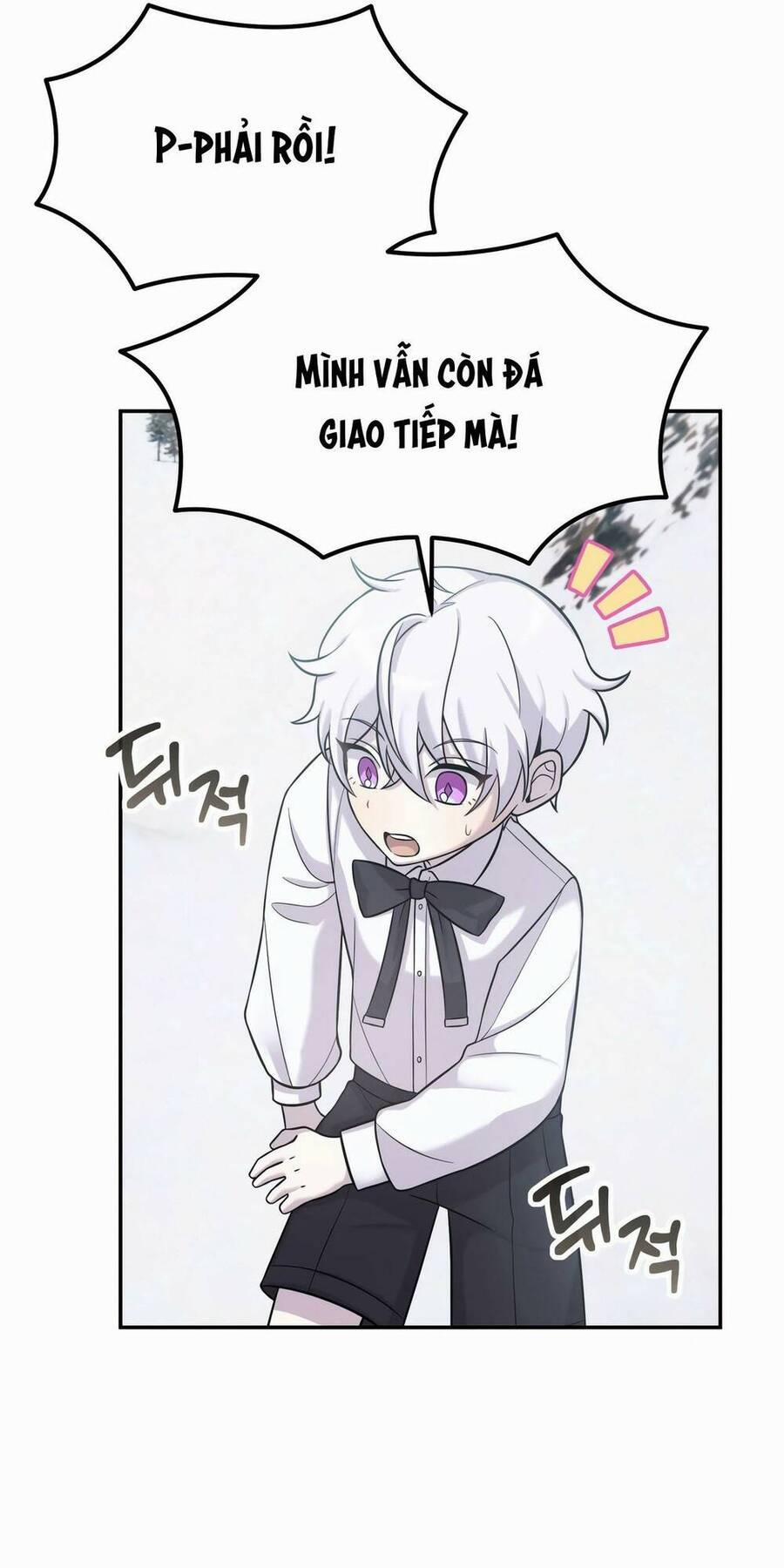 Phương Pháp Sinh Tồn Của Rồng Sắp Ngủm 9 trang 24