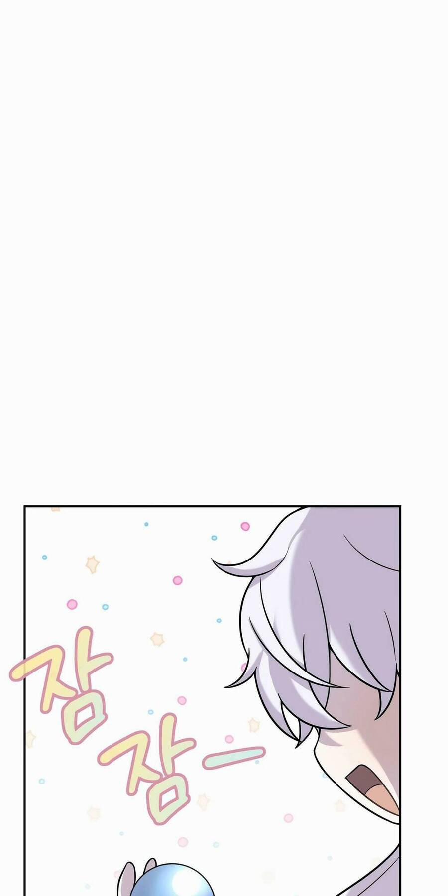 Phương Pháp Sinh Tồn Của Rồng Sắp Ngủm 9 trang 25