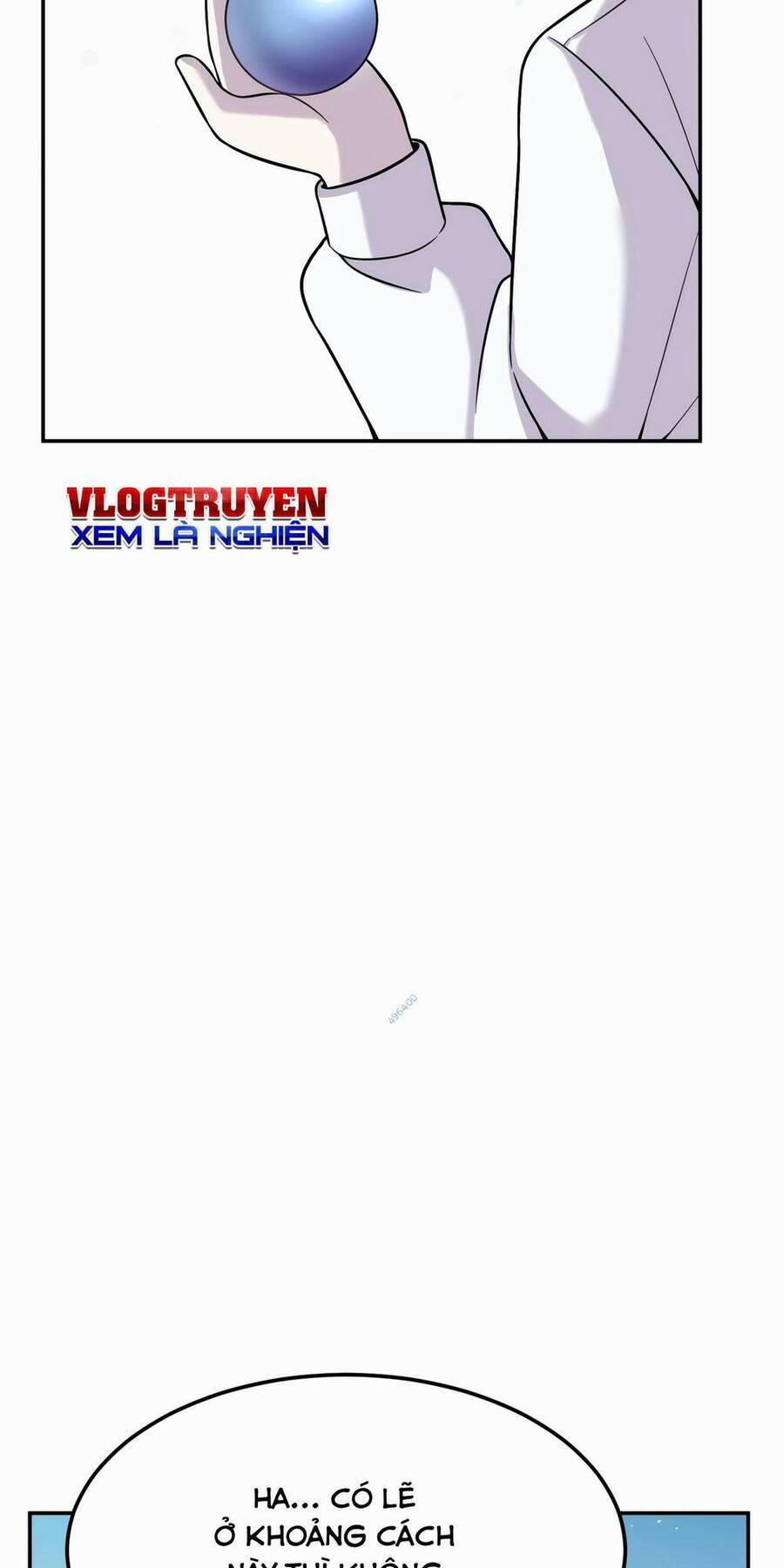 Phương Pháp Sinh Tồn Của Rồng Sắp Ngủm 9 trang 26