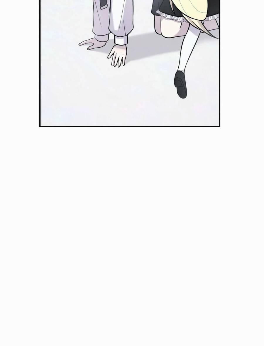 Phương Pháp Sinh Tồn Của Rồng Sắp Ngủm 9 trang 29