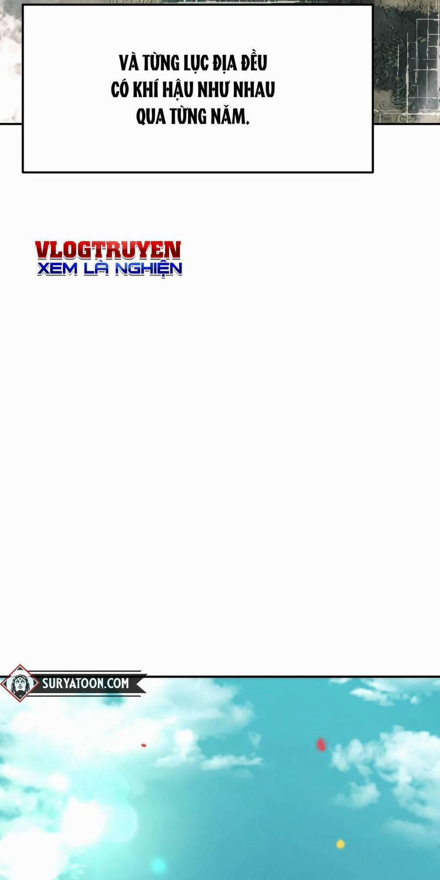 Phương Pháp Sinh Tồn Của Rồng Sắp Ngủm 9 trang 3