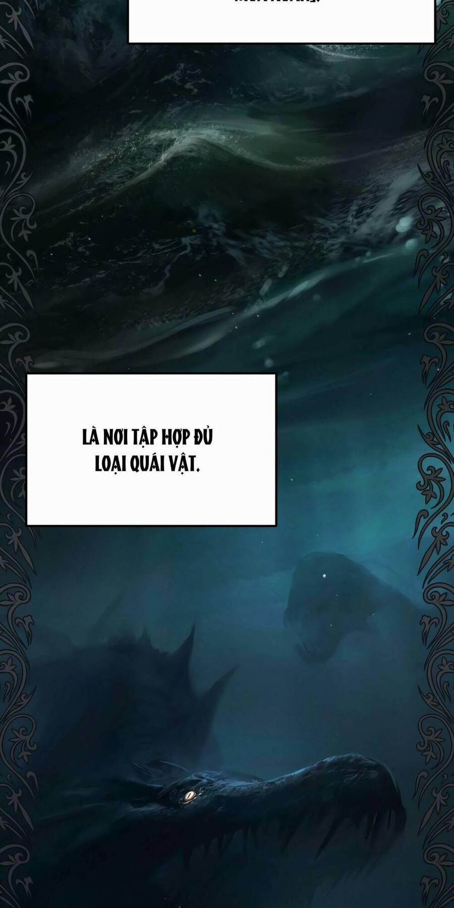 Phương Pháp Sinh Tồn Của Rồng Sắp Ngủm 9 trang 32