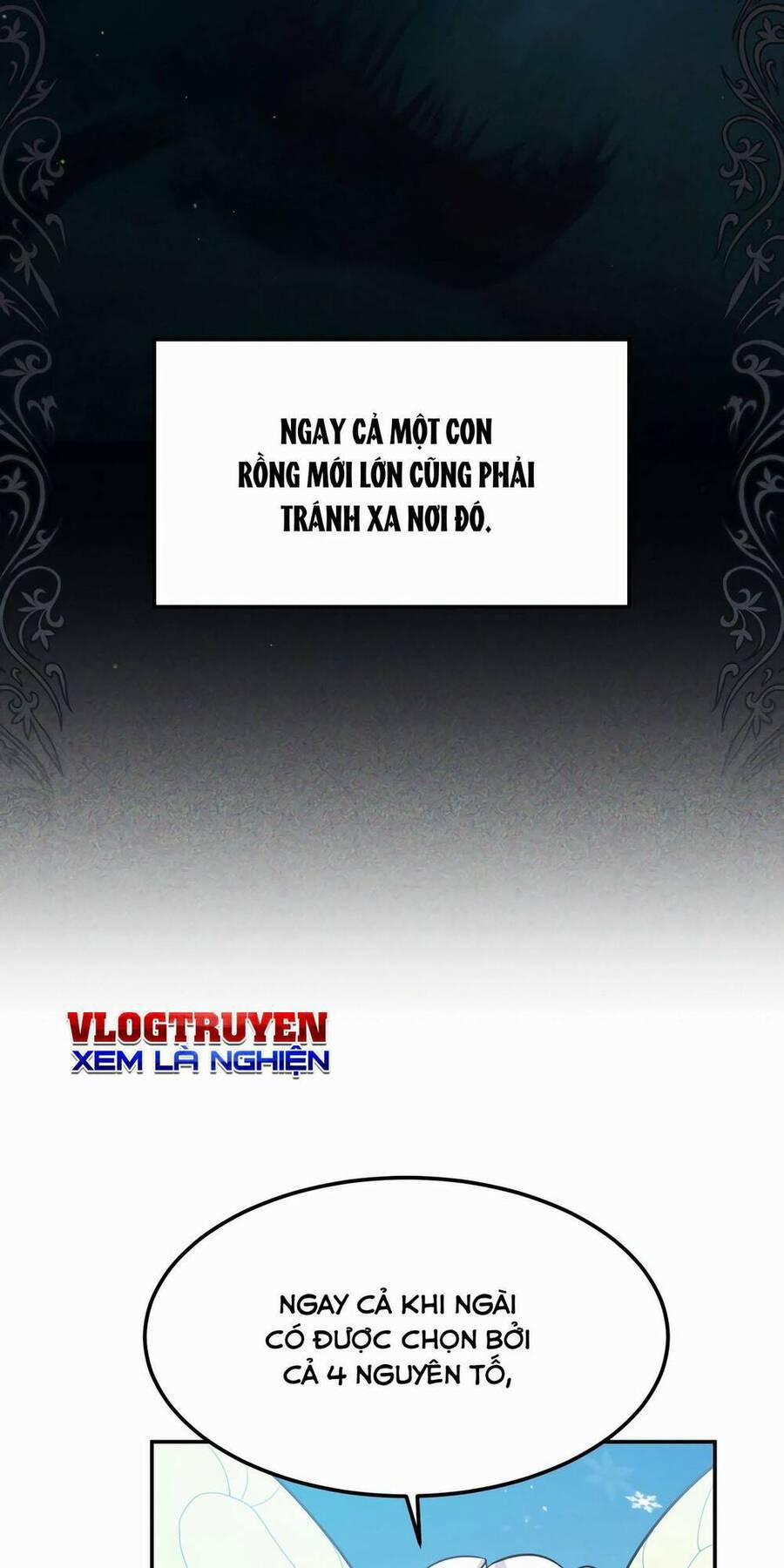 Phương Pháp Sinh Tồn Của Rồng Sắp Ngủm 9 trang 33