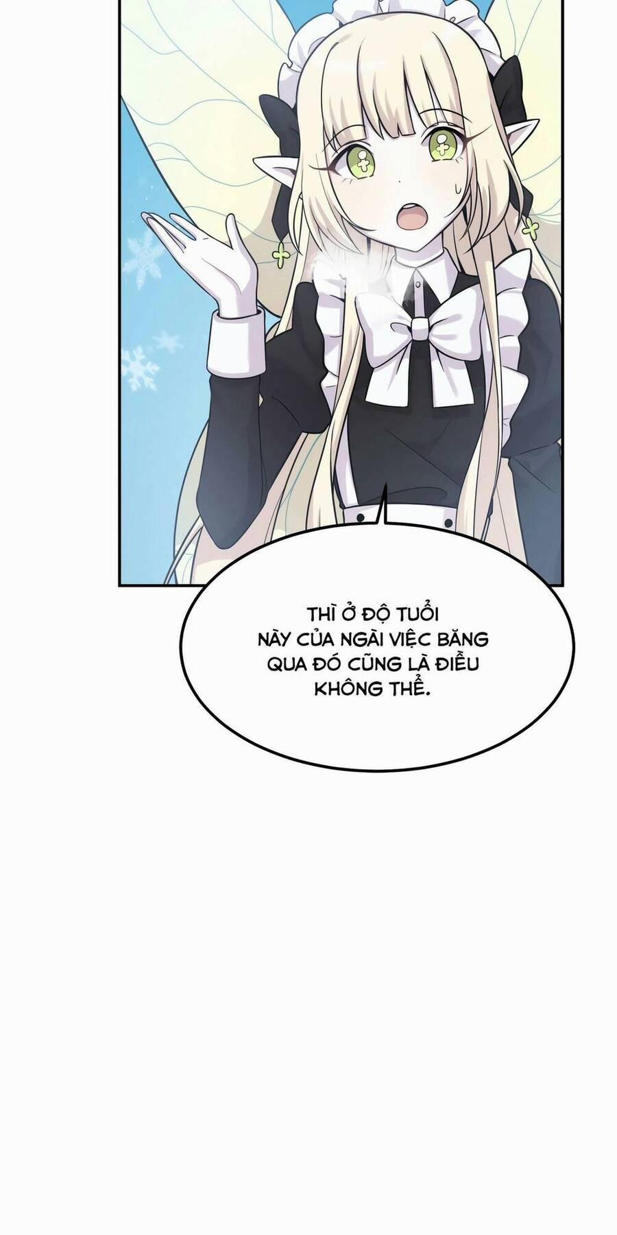 Phương Pháp Sinh Tồn Của Rồng Sắp Ngủm 9 trang 34