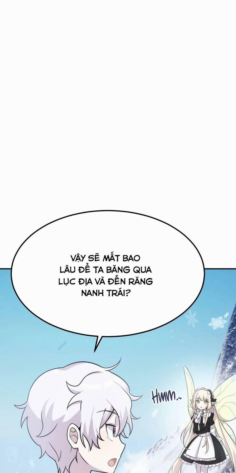 Phương Pháp Sinh Tồn Của Rồng Sắp Ngủm 9 trang 36