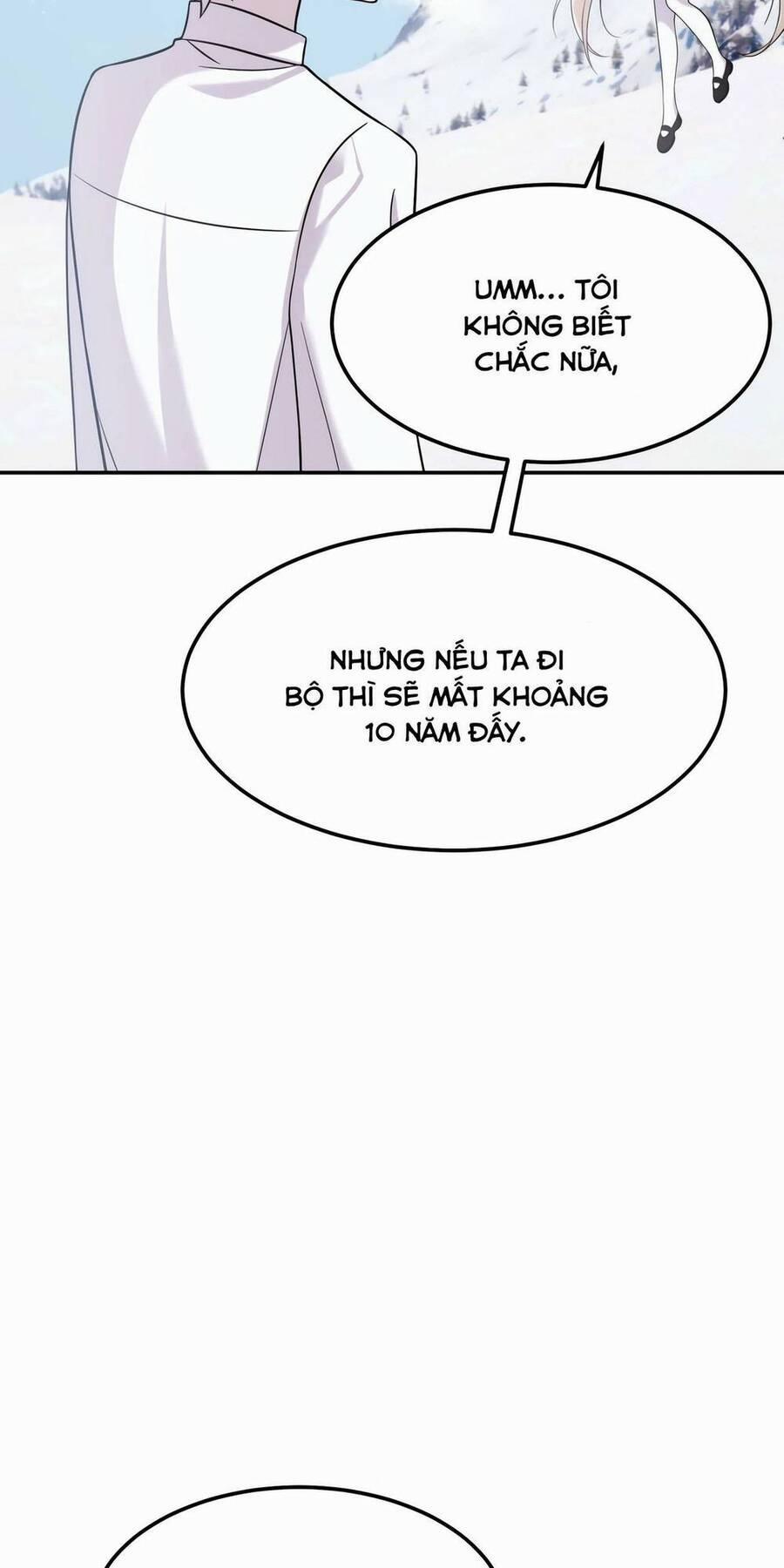 Phương Pháp Sinh Tồn Của Rồng Sắp Ngủm 9 trang 37