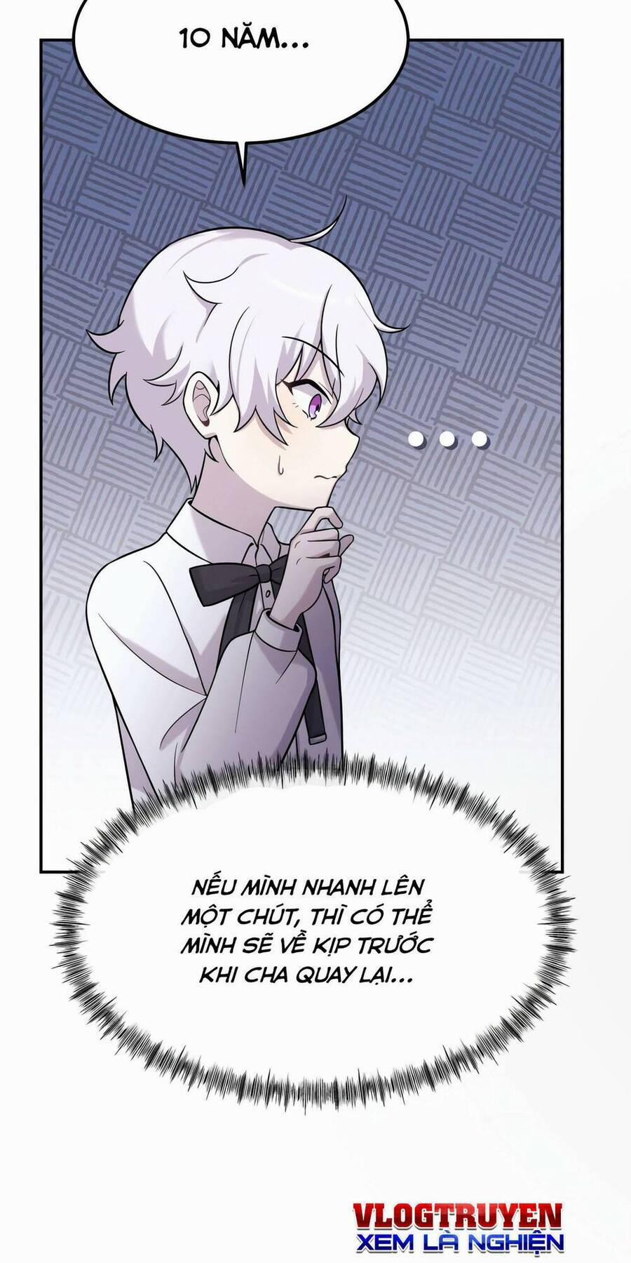 Phương Pháp Sinh Tồn Của Rồng Sắp Ngủm 9 trang 38