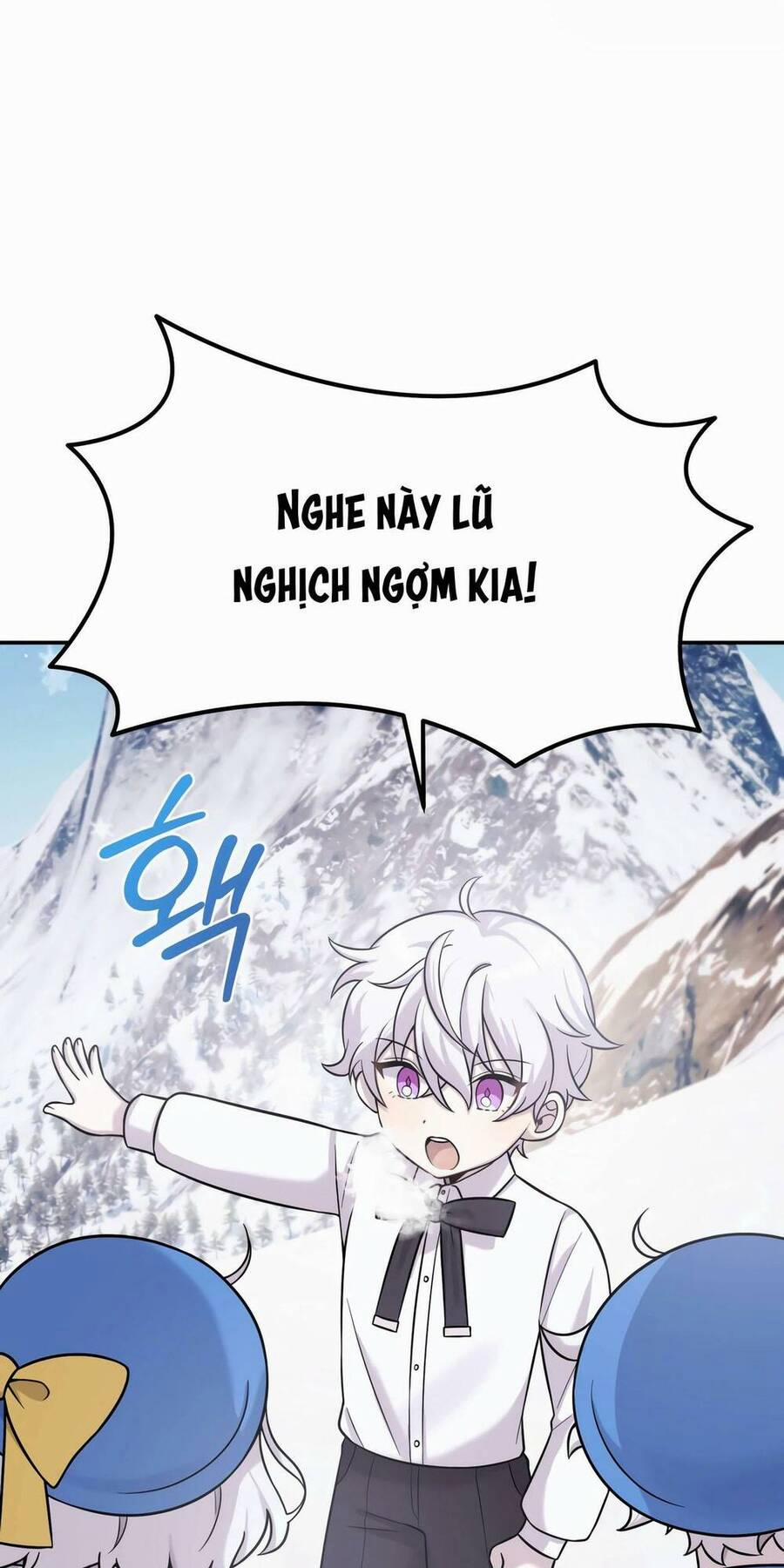 Phương Pháp Sinh Tồn Của Rồng Sắp Ngủm 9 trang 39