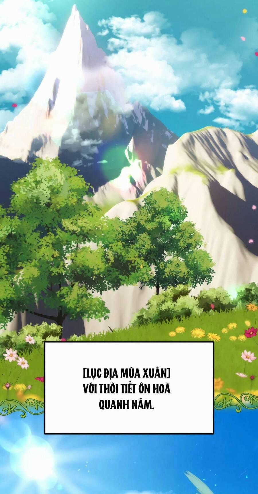 Phương Pháp Sinh Tồn Của Rồng Sắp Ngủm 9 trang 4