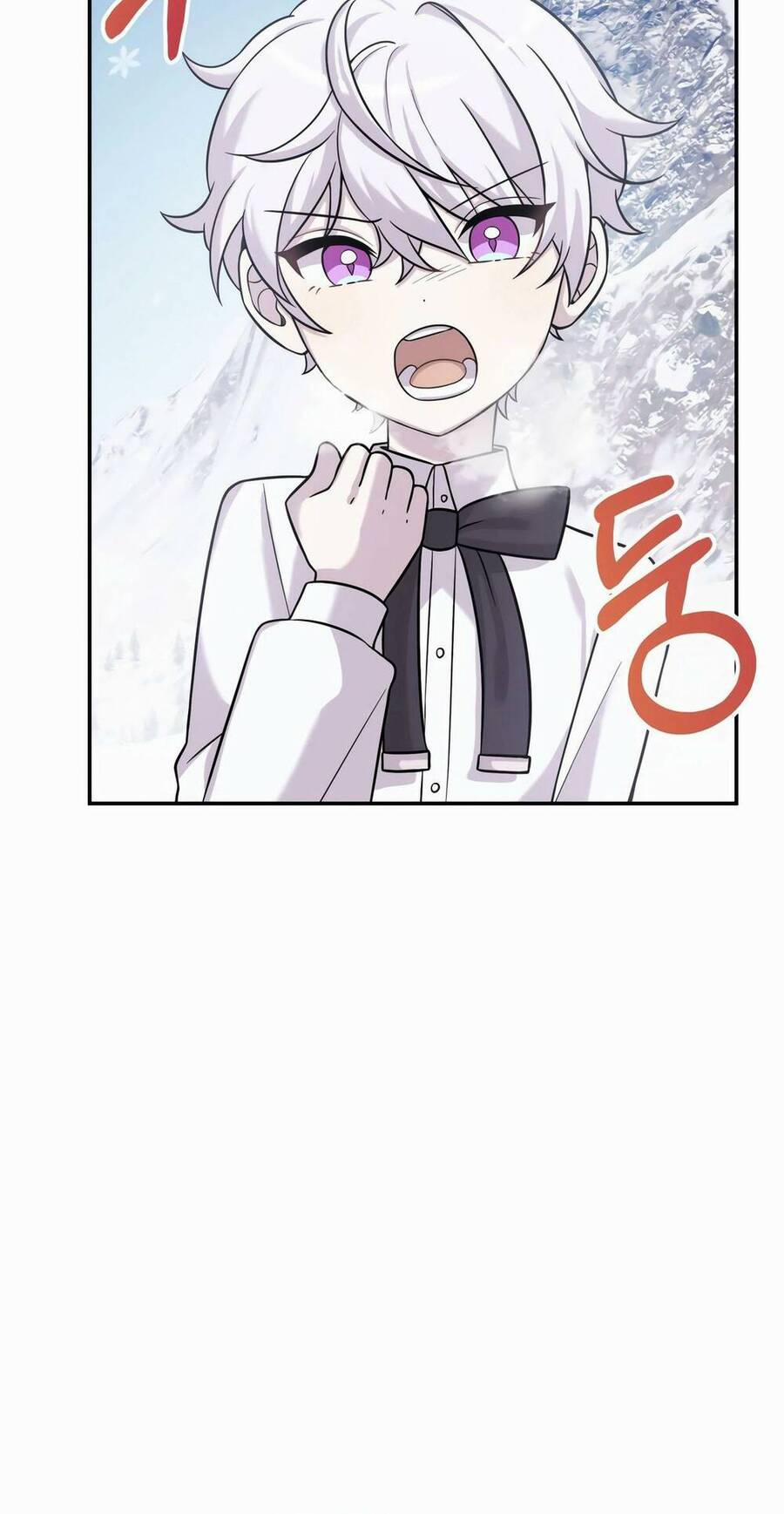 Phương Pháp Sinh Tồn Của Rồng Sắp Ngủm 9 trang 41