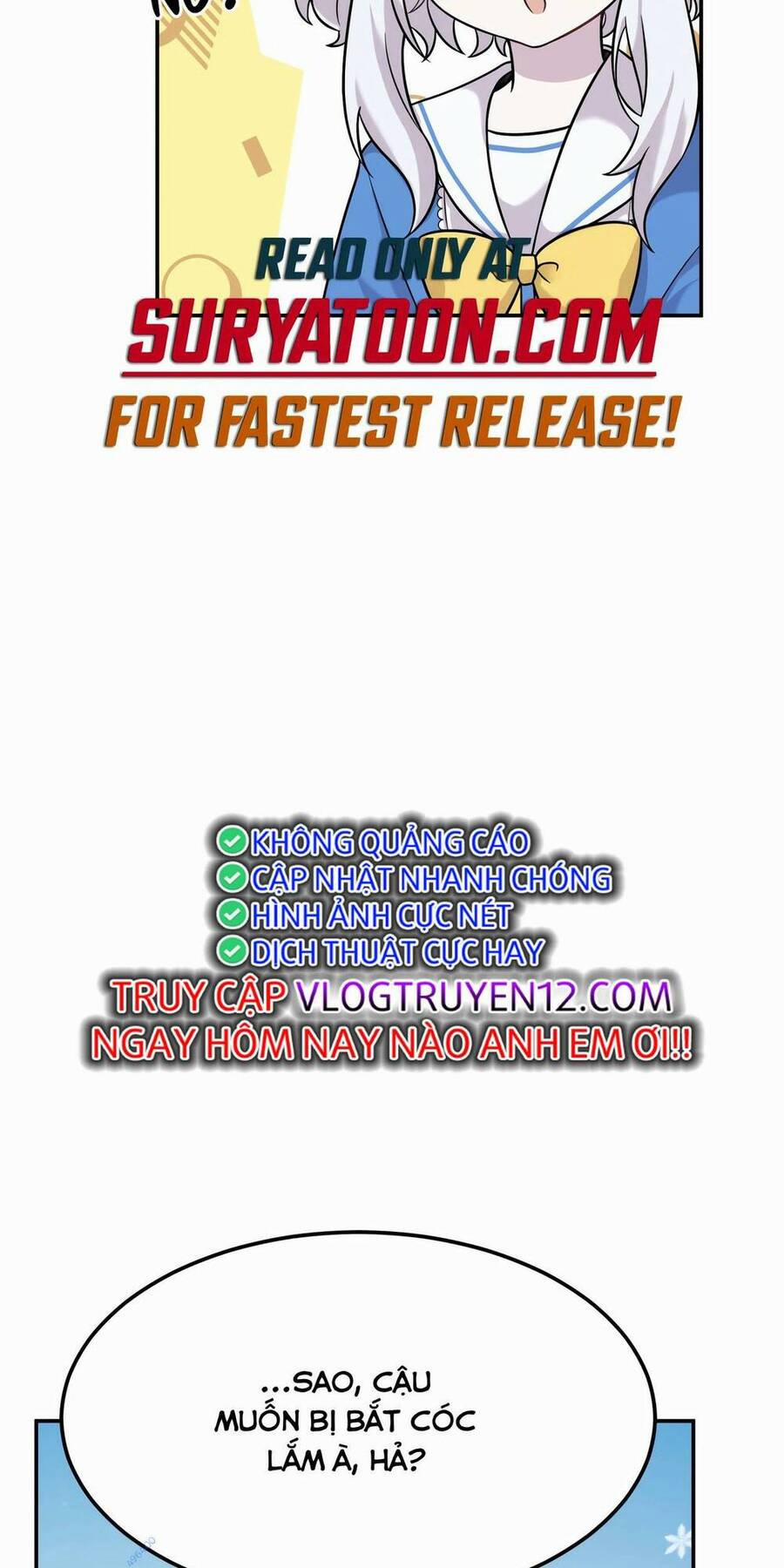 Phương Pháp Sinh Tồn Của Rồng Sắp Ngủm 9 trang 44