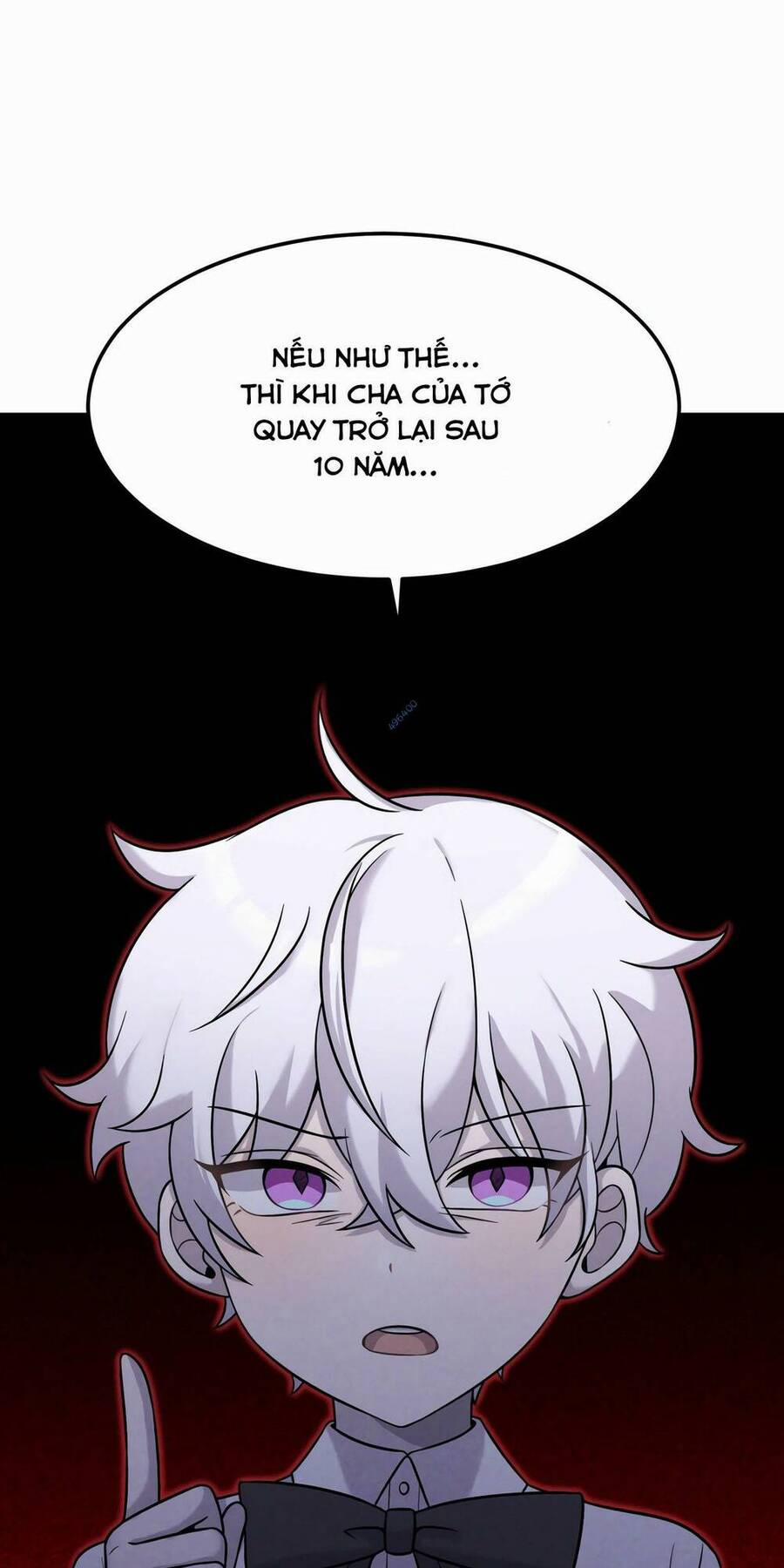 Phương Pháp Sinh Tồn Của Rồng Sắp Ngủm 9 trang 48